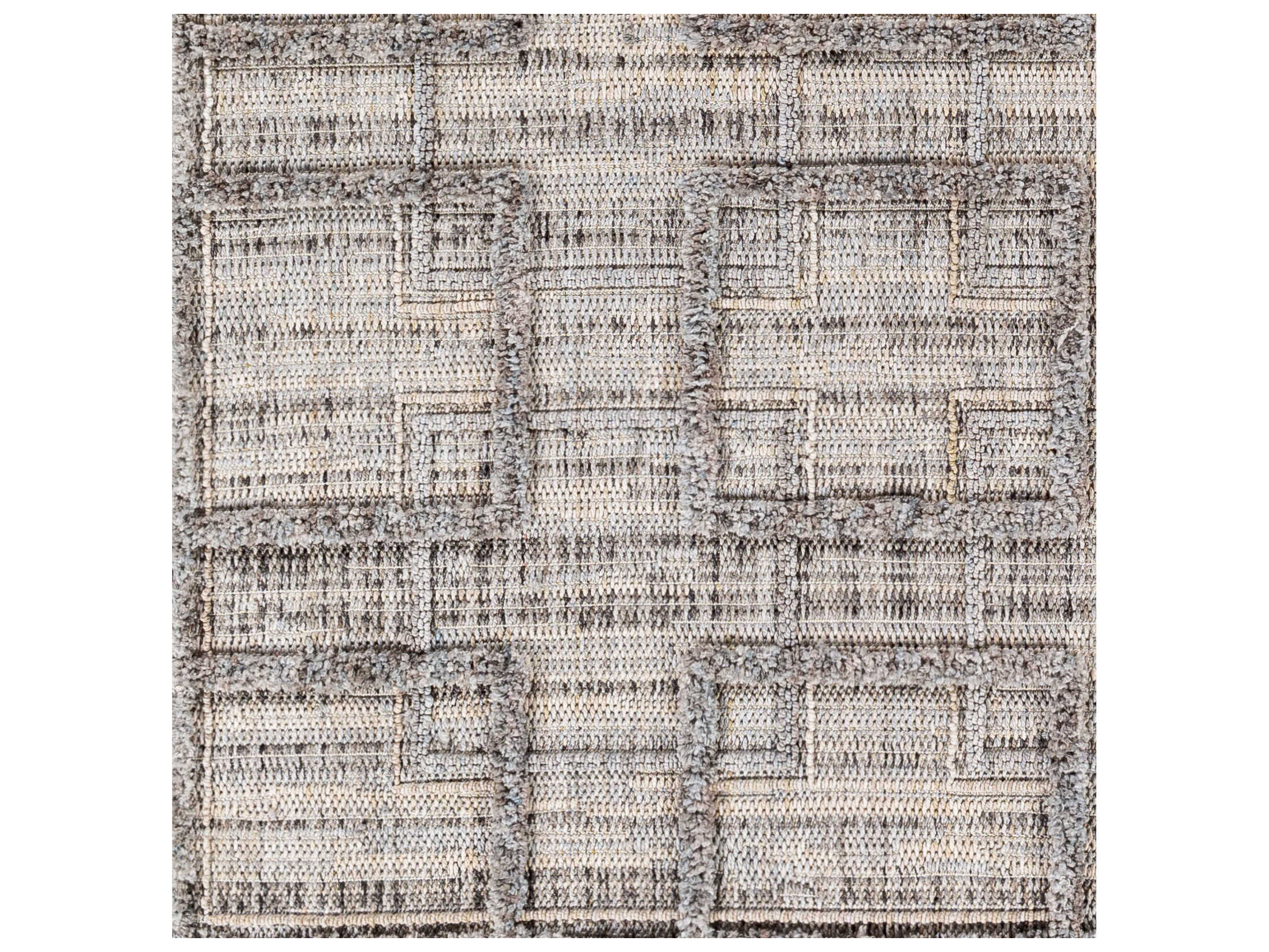 Livabliss by Surya Zaragoza Geometric Area Rug