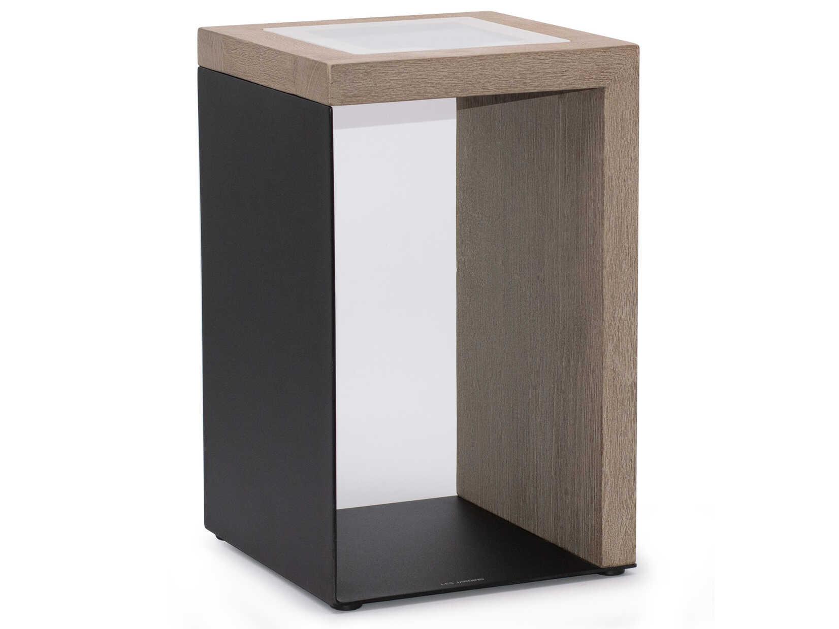 Les Jardins Rancho 10-Light Outdoor Lamp