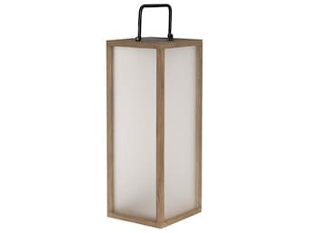 Les Jardins Traditon 2.0 10-Light Outdoor Lamp