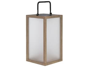 Les Jardins Traditon 2.0 10-Light Outdoor Lamp