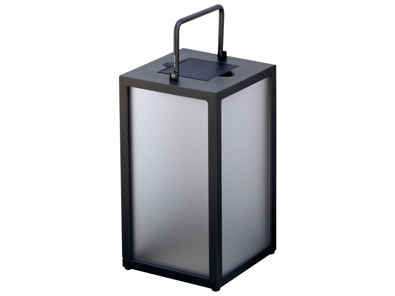 Les Jardins Traditon 2.0 10-Light Outdoor Lamp