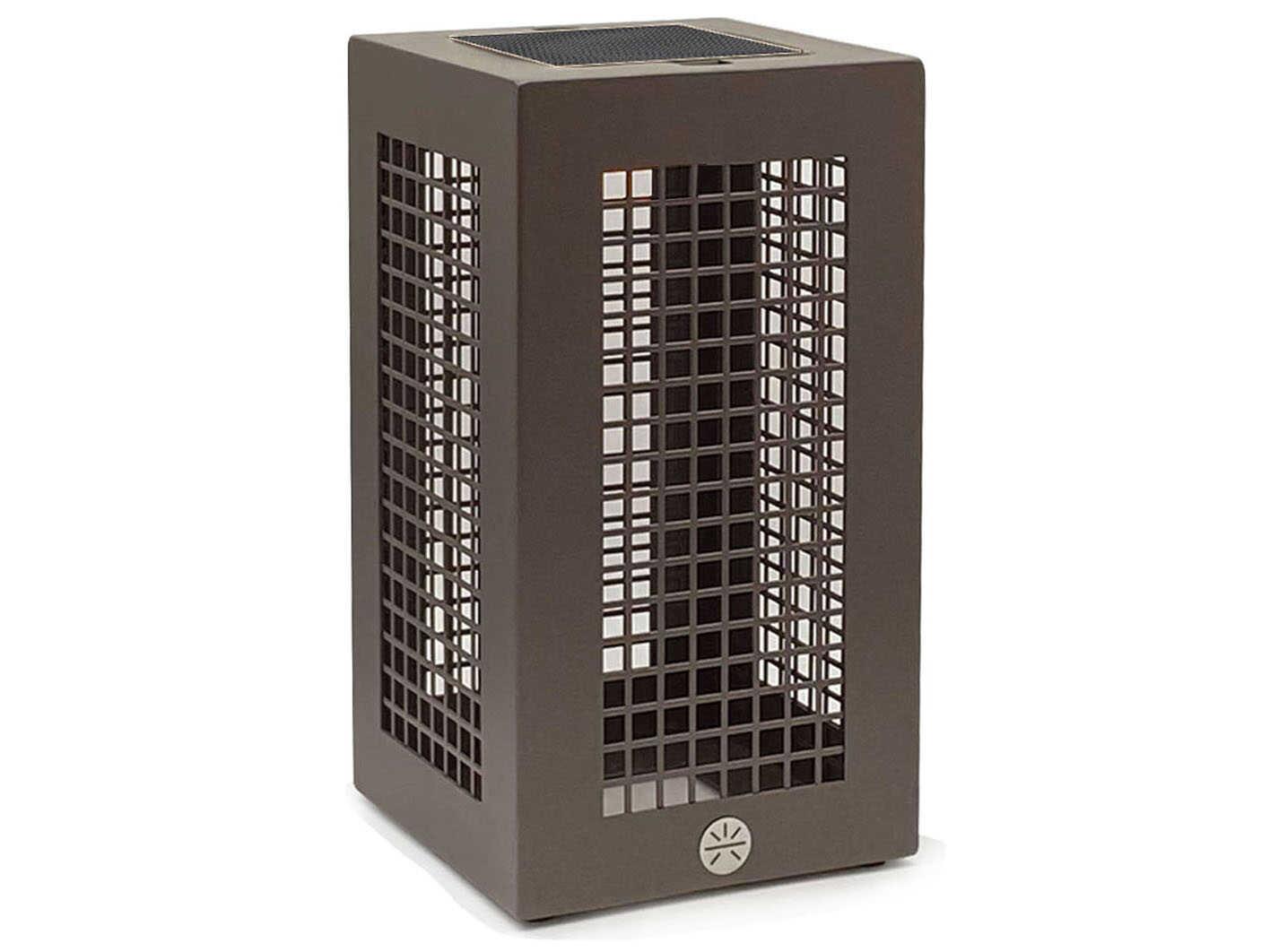 Les Jardins Koob 10-Light Outdoor Lamp