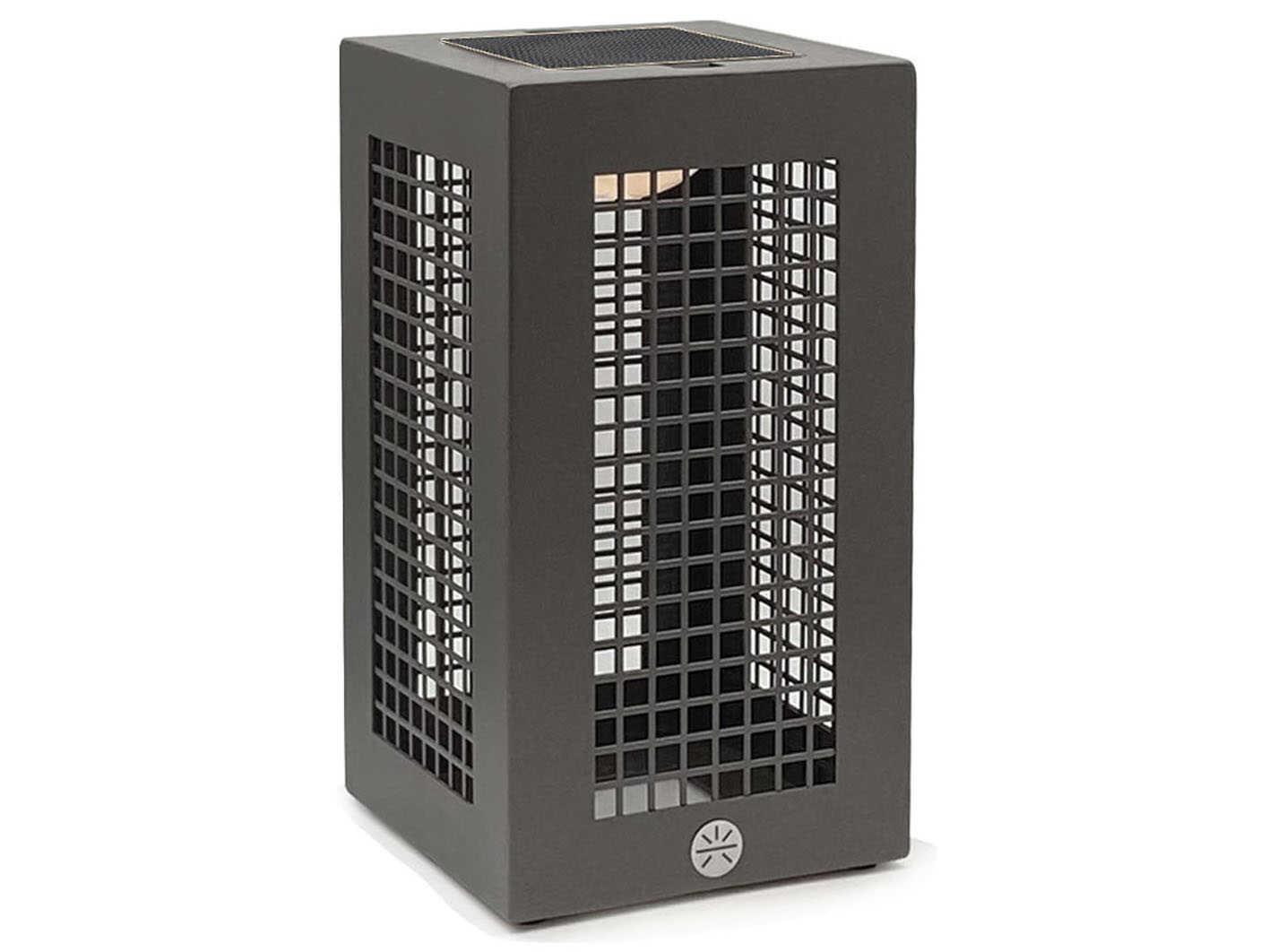 Les Jardins Koob 10-Light Outdoor Lamp