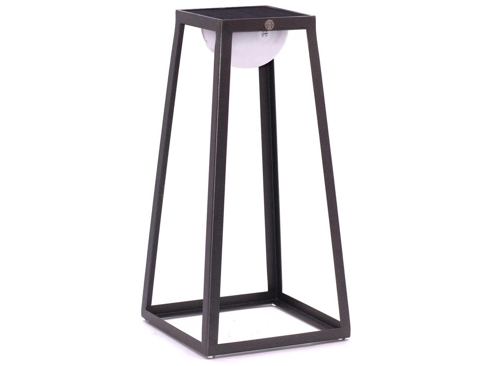 Les Jardins York 5-Light Outdoor Lamp