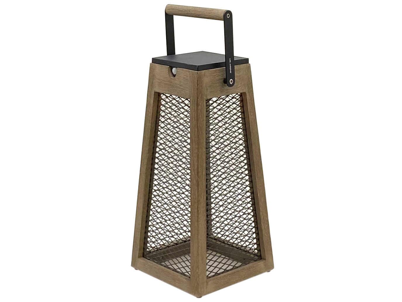 Les Jardins Roam 5-Light Outdoor Lamp
