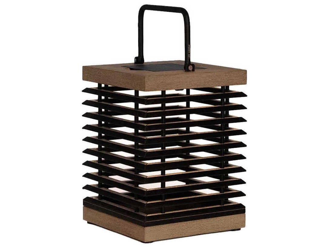 Les Jardins Tekura 2.0 Outdoor Lamp