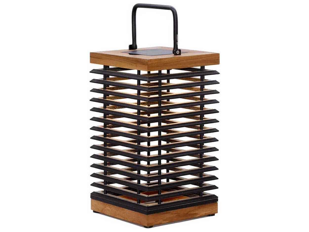 Les Jardins Tekura 2.0 Outdoor Lamp