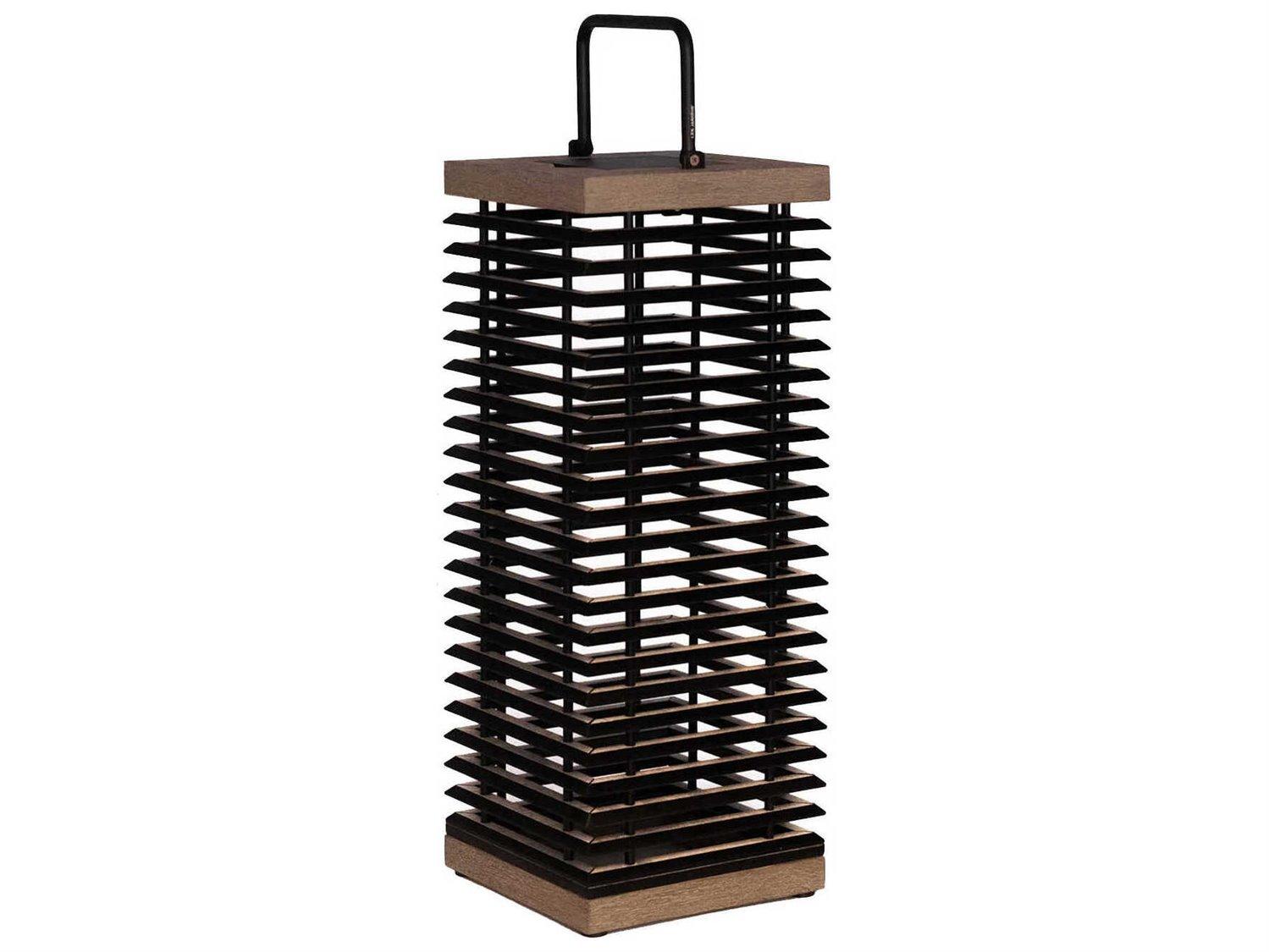 Les Jardins Tekura 2.0 Outdoor Lamp