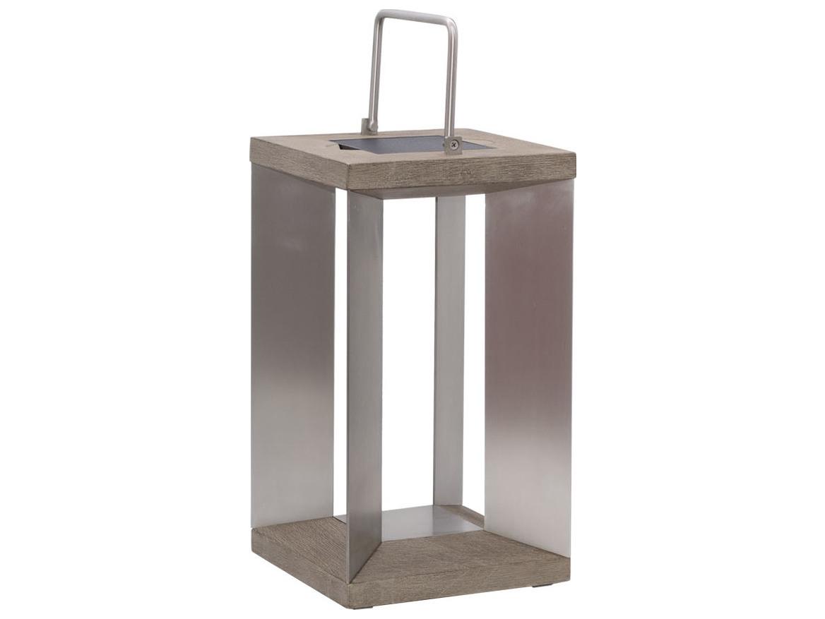 Les Jardins Blade 2.0 10-Light Outdoor Lamp