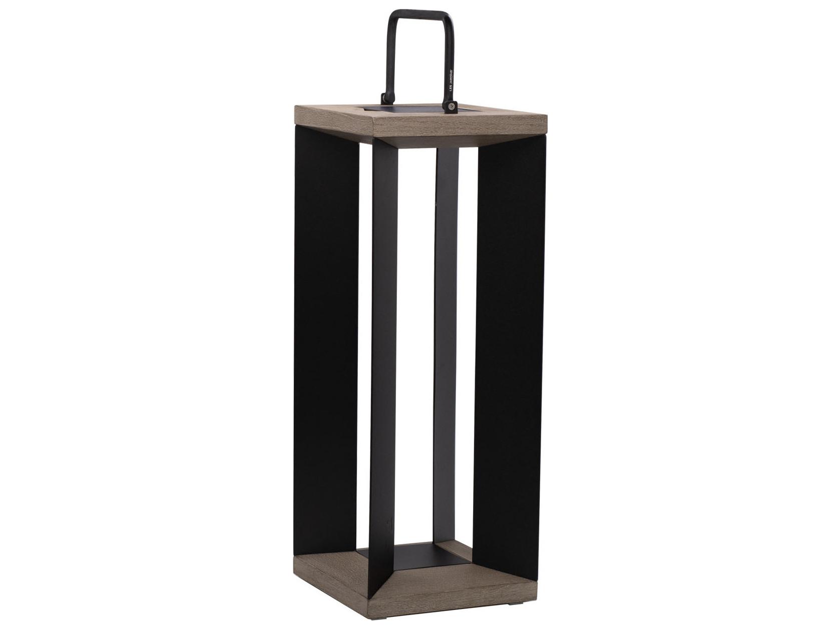 Les Jardins Blade 2.0 10-Light Outdoor Lamp