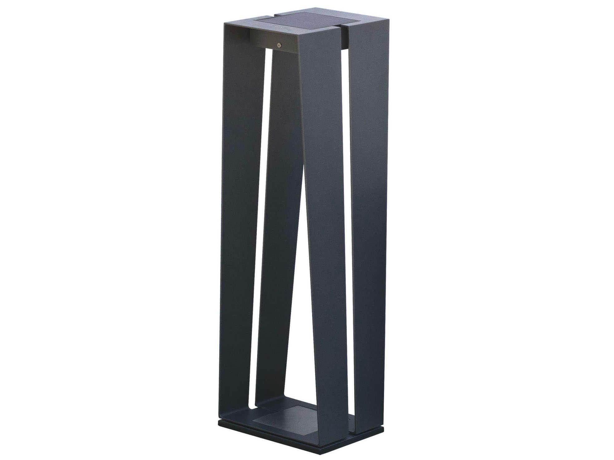 Les Jardins Skaal 10-Light Outdoor Lamp