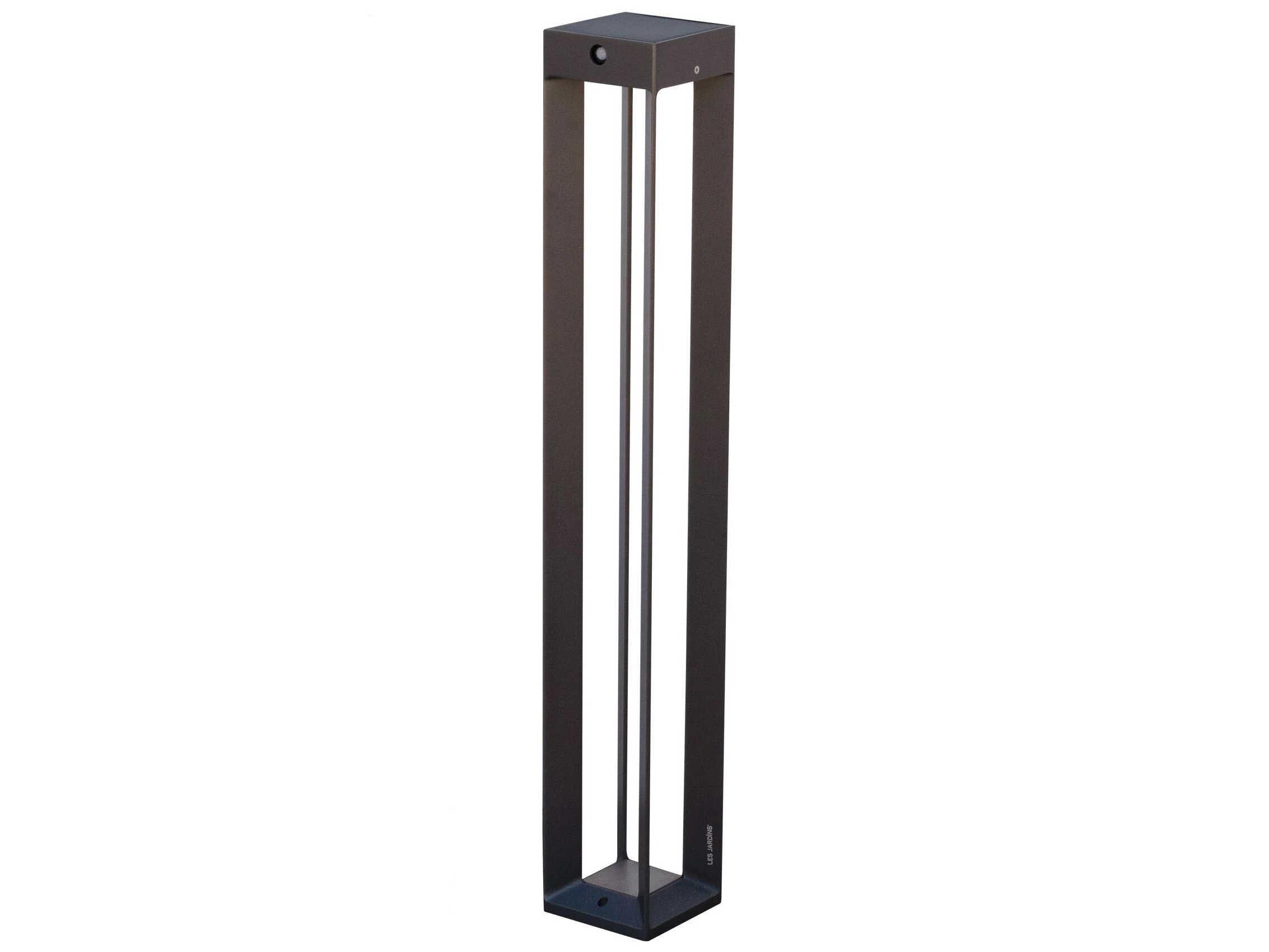 Les Jardins Faro 10-Light Outdoor Path Light