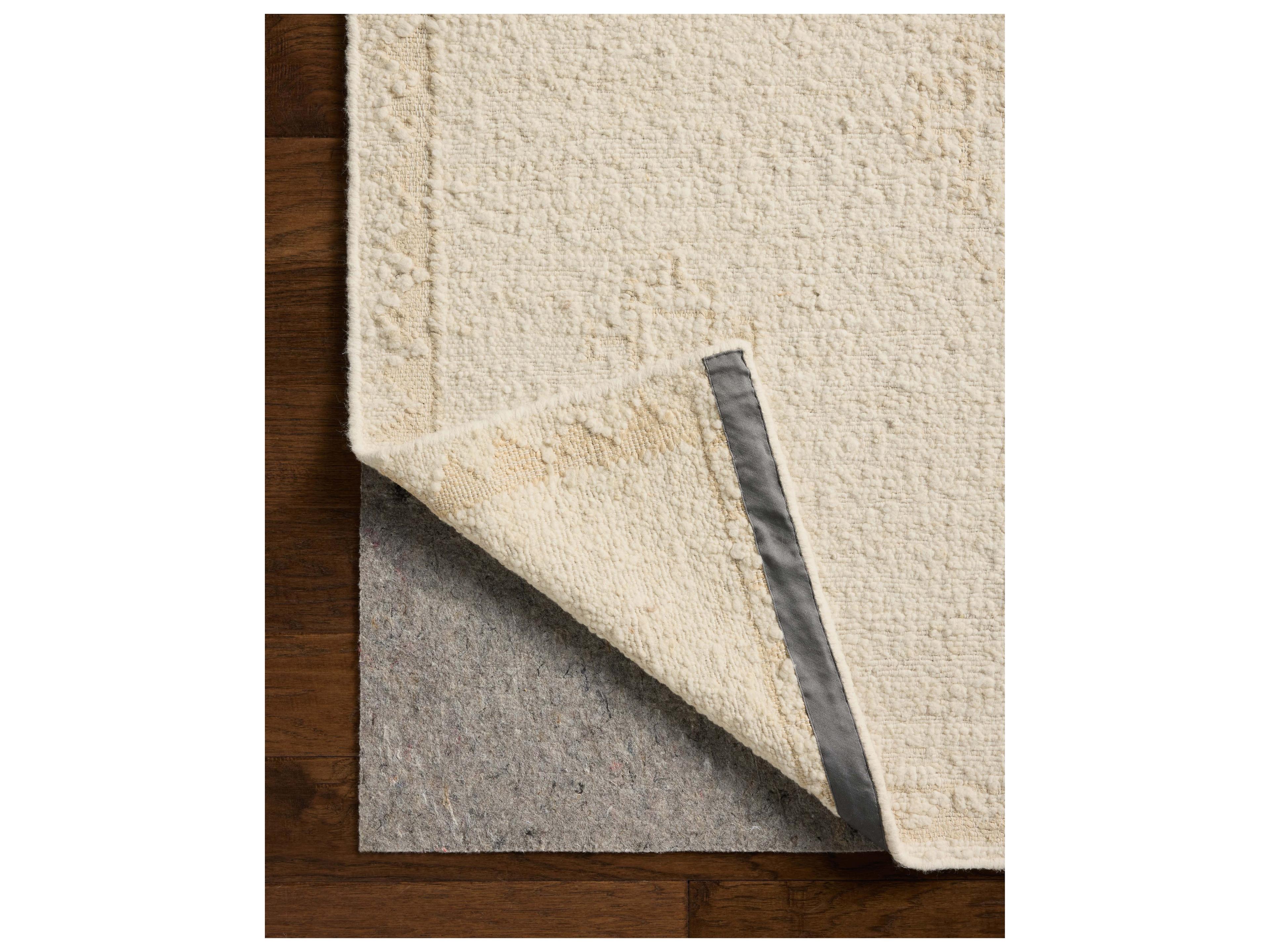 Loloi Rugs Alara Floral Area Rug