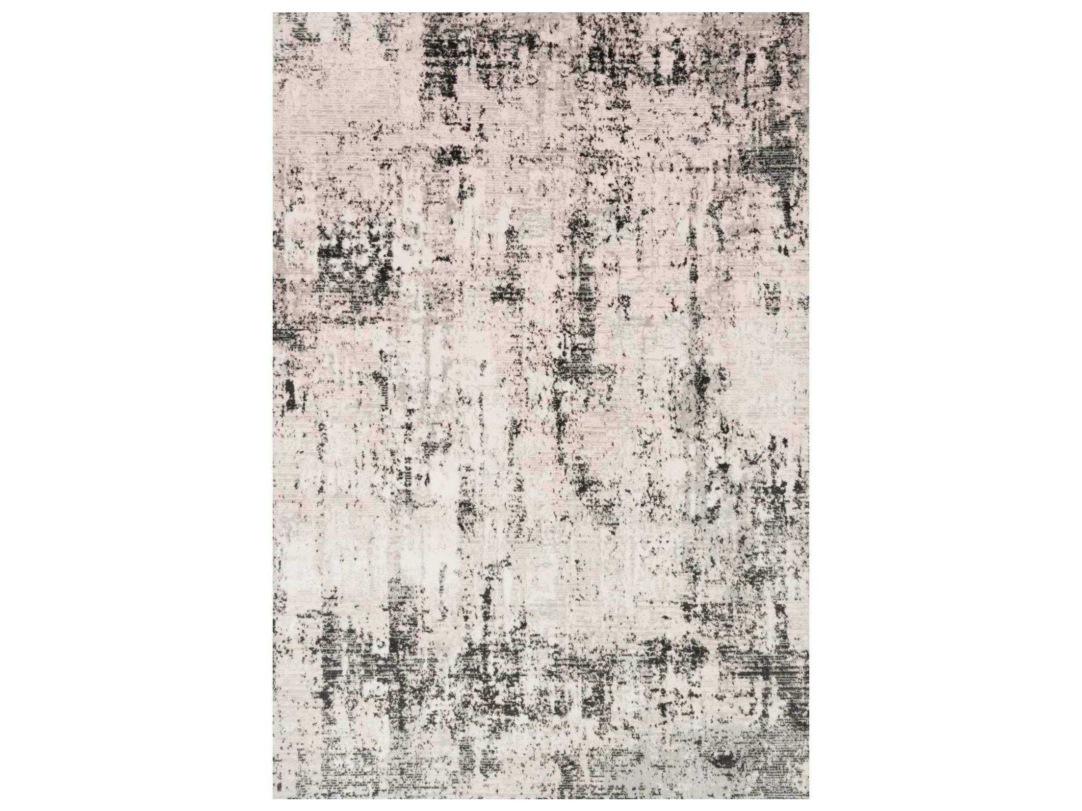 Loloi Rugs Alchemy Abstract Runner Area Rug