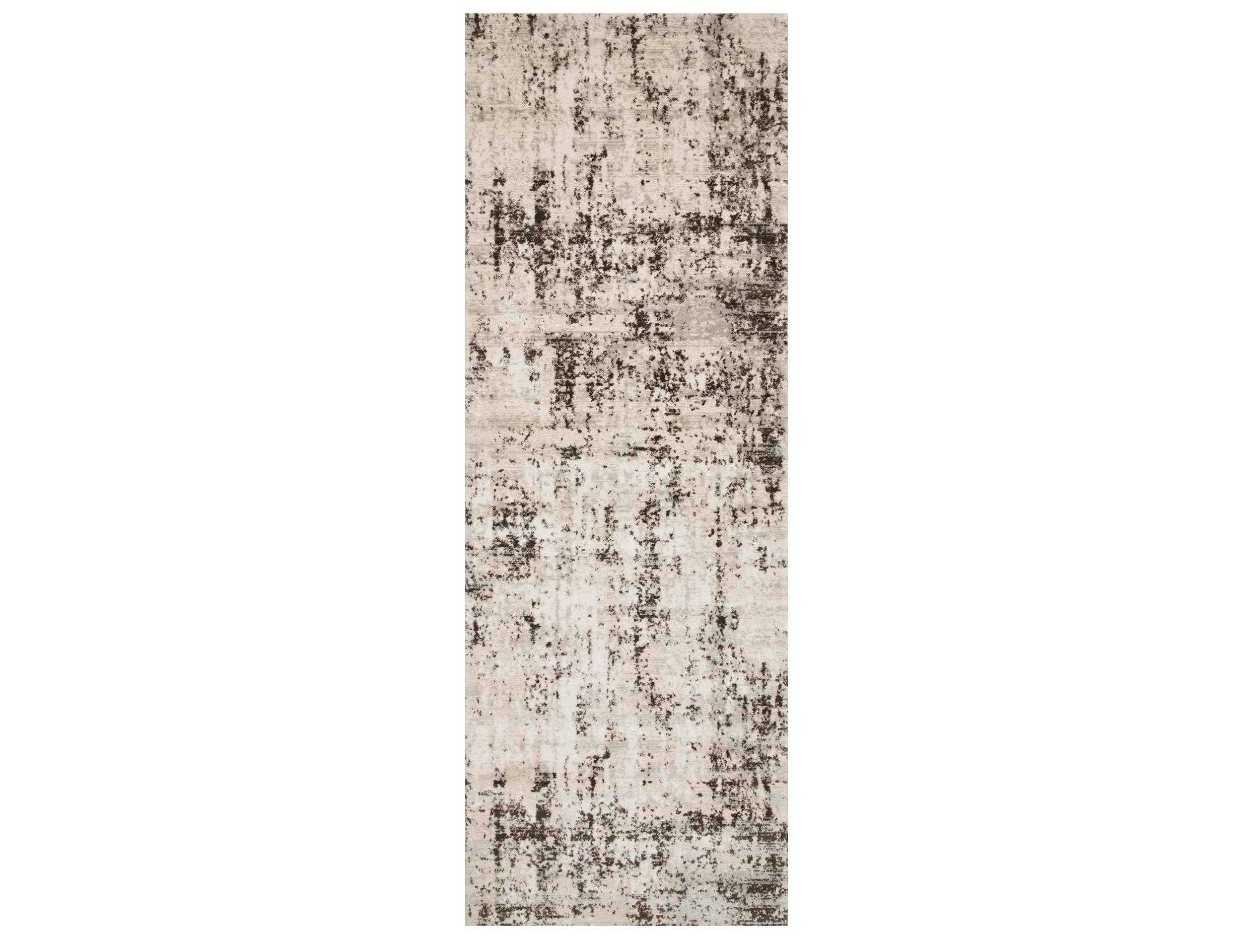 Loloi Rugs Alchemy Abstract Runner Area Rug