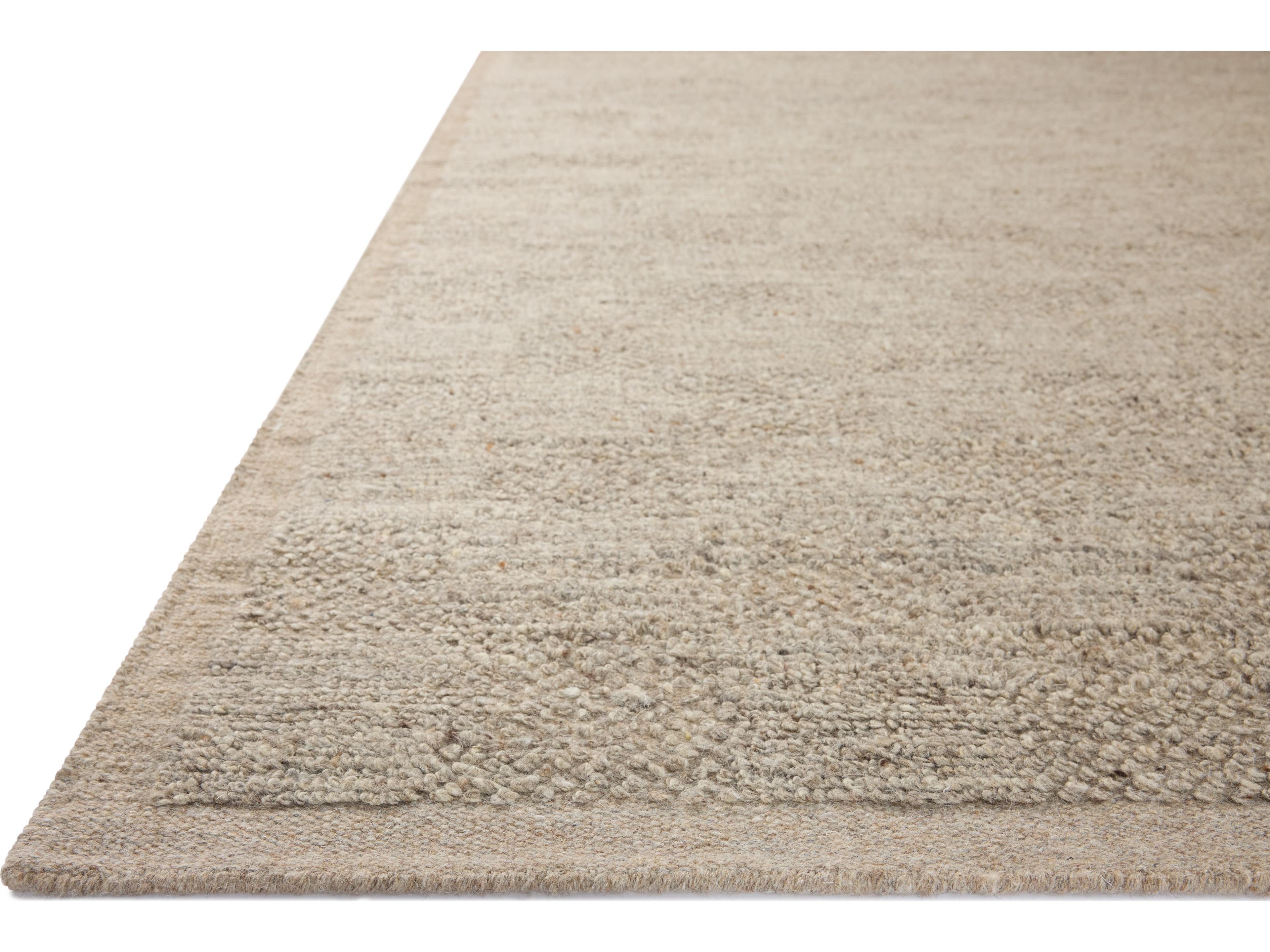 Loloi Rugs Alina Bordered Area Rug