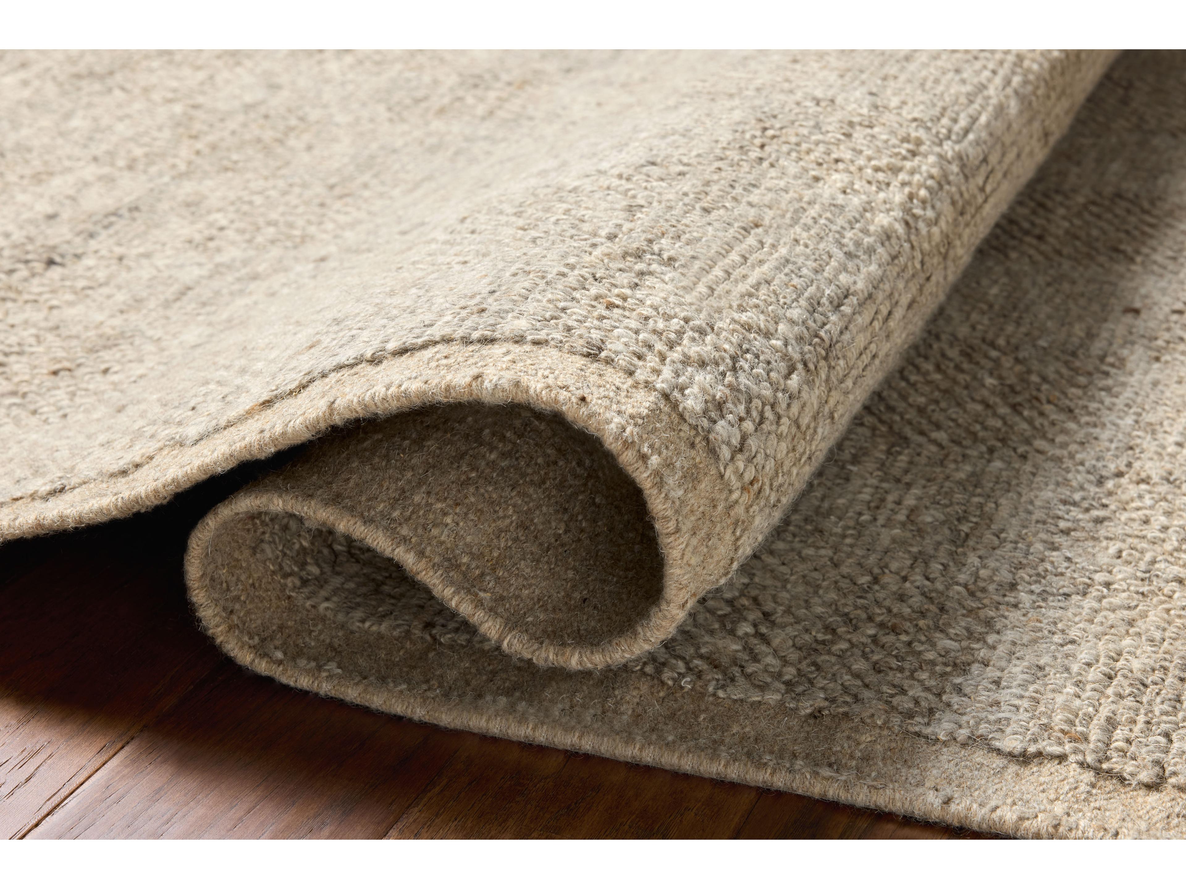 Loloi Rugs Alina Bordered Area Rug