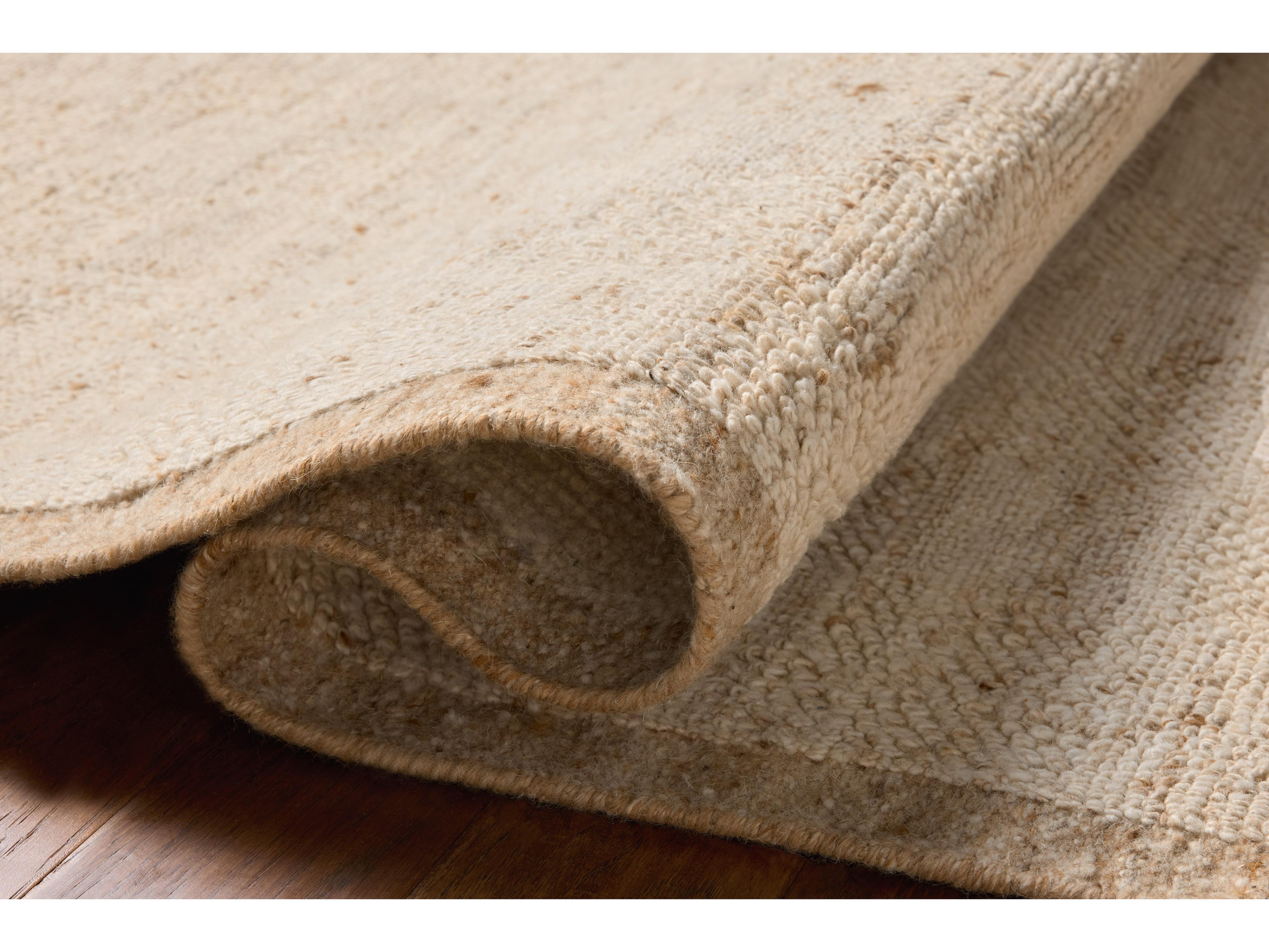 Loloi Rugs Alina Bordered Area Rug