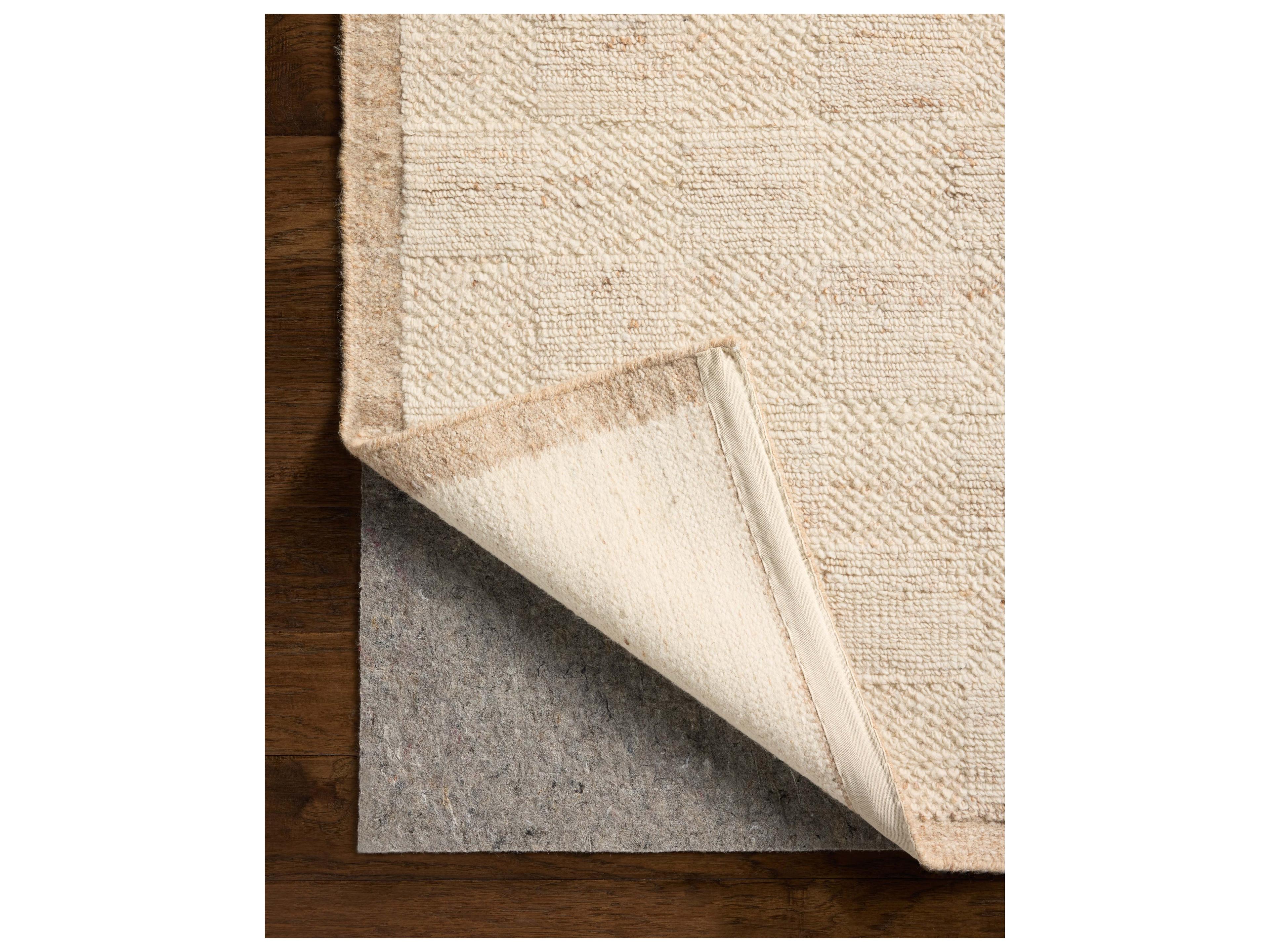 Loloi Rugs Alina Bordered Area Rug