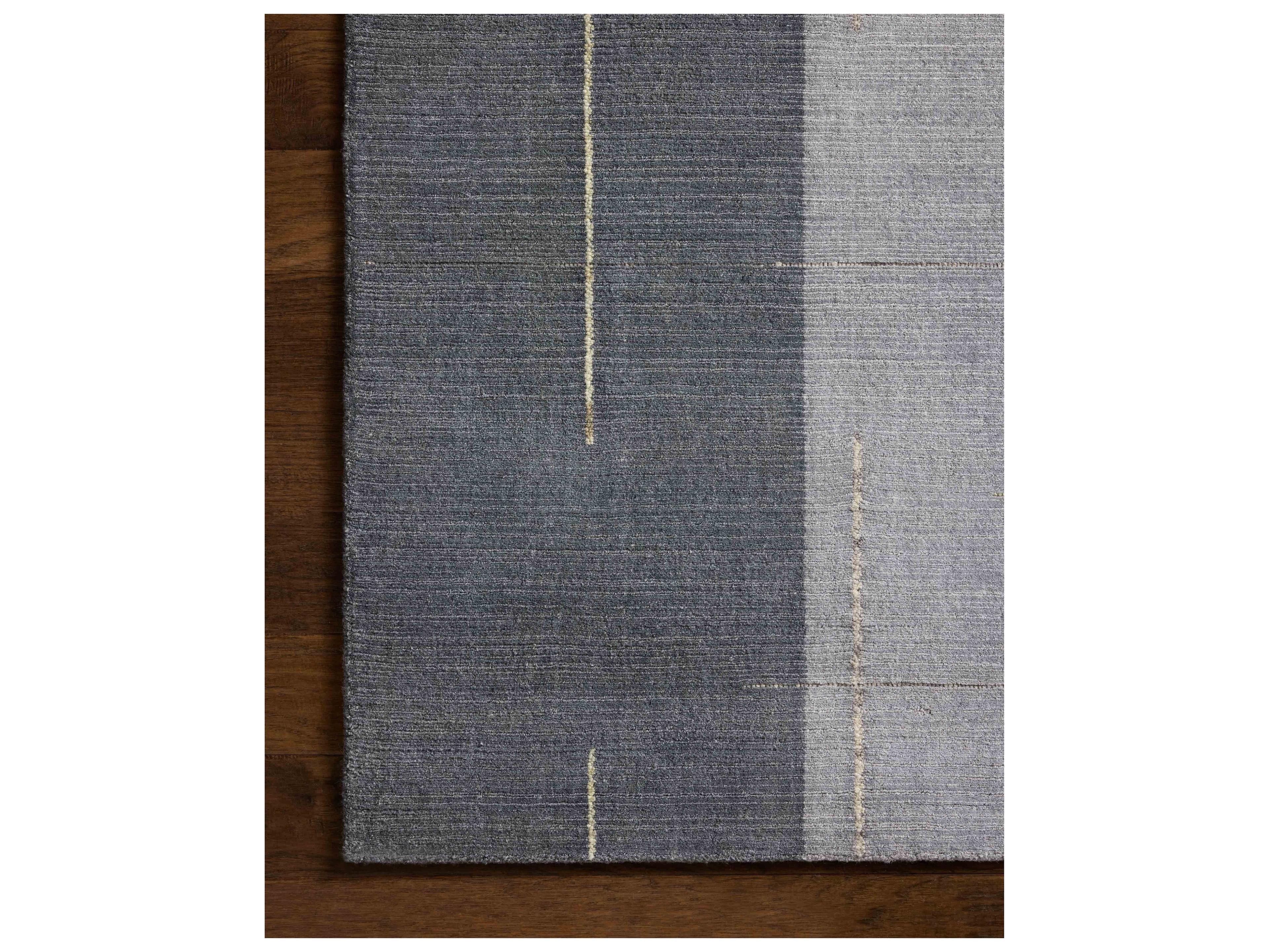 Loloi Rugs Alistair Abstract Area Rug