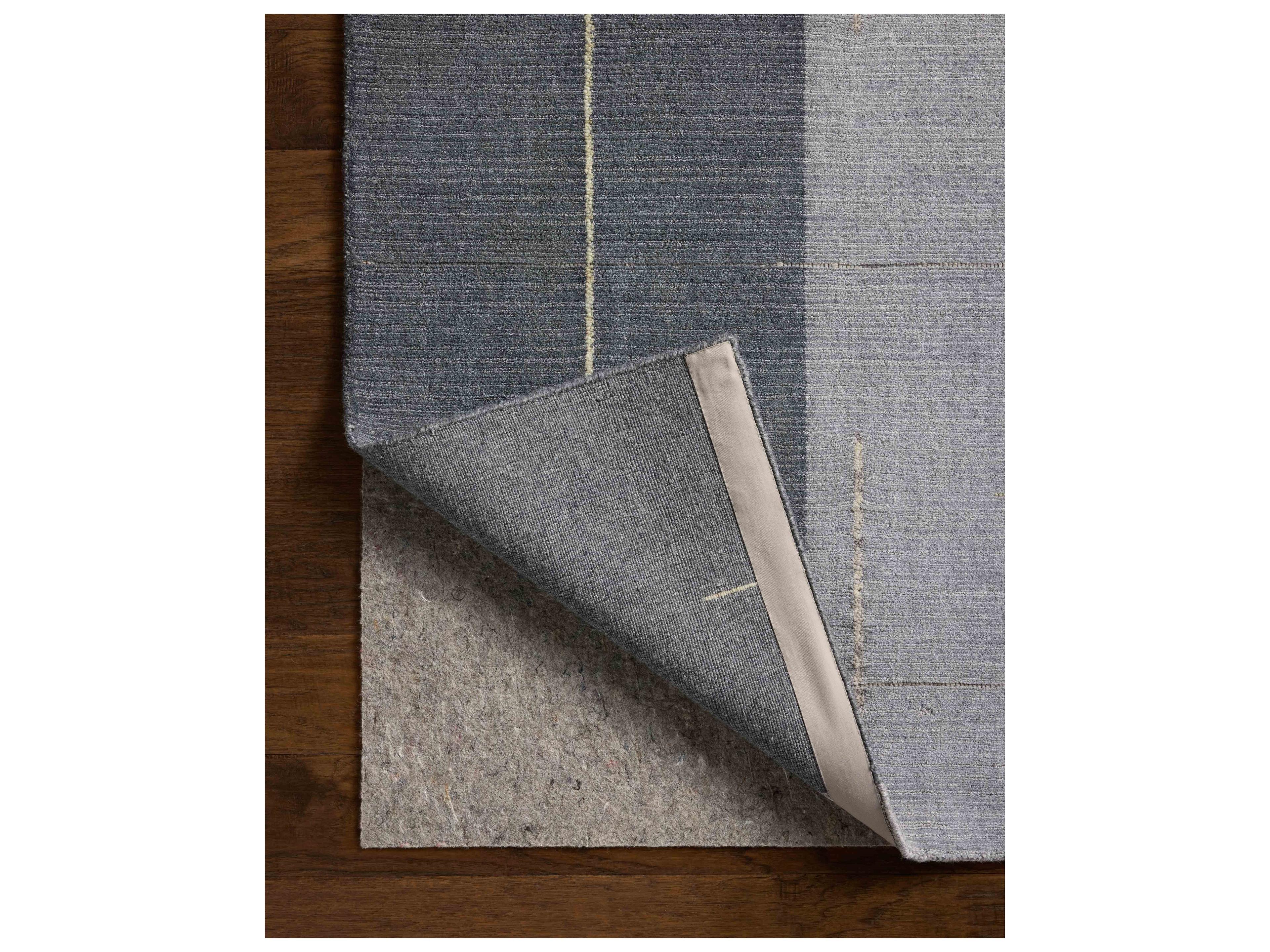 Loloi Rugs Alistair Abstract Area Rug