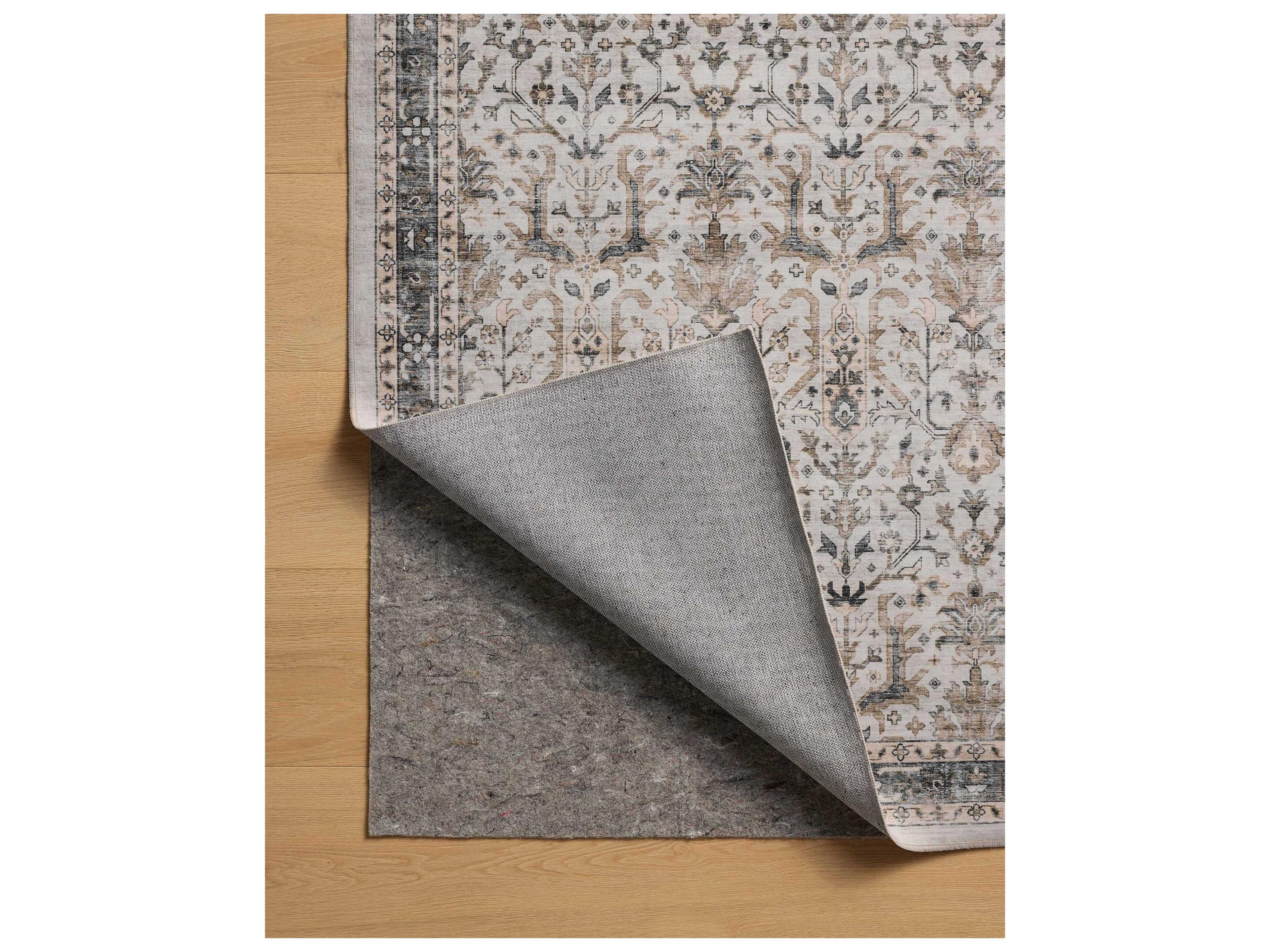 Loloi Rugs Anniston Floral Area Rug