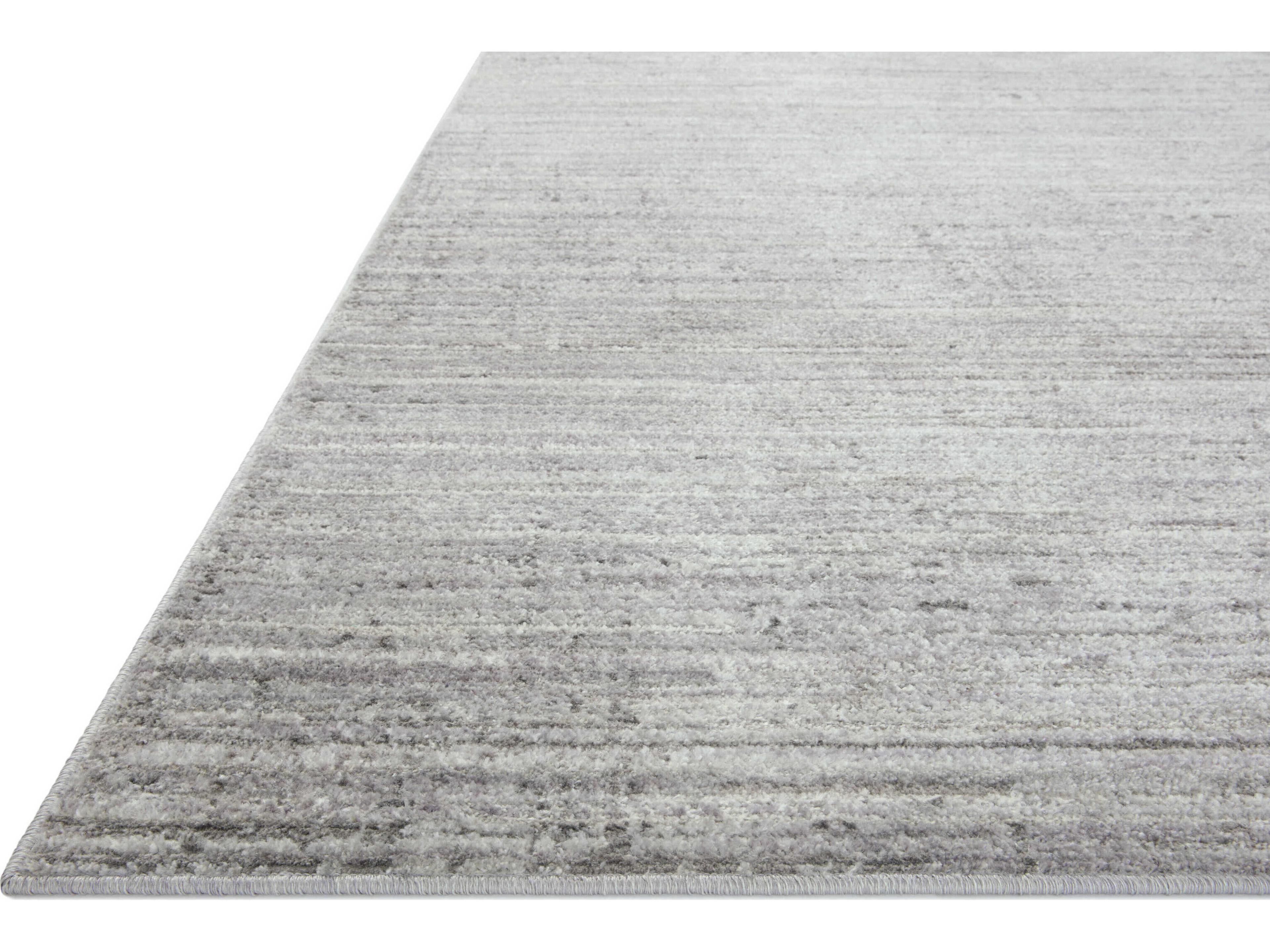Loloi Rugs Arden Abstract Area Rug
