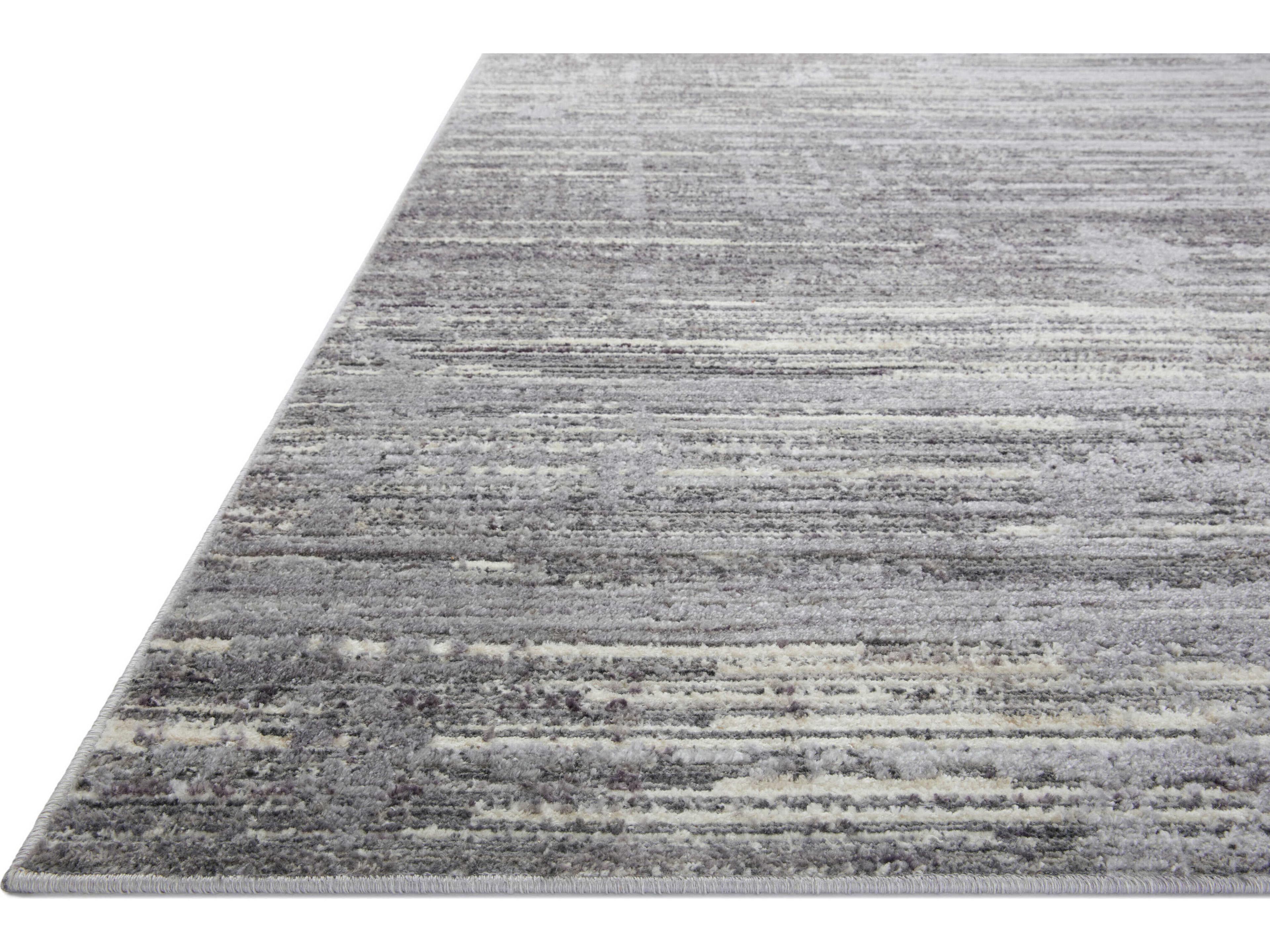 Loloi Rugs Arden Abstract Area Rug