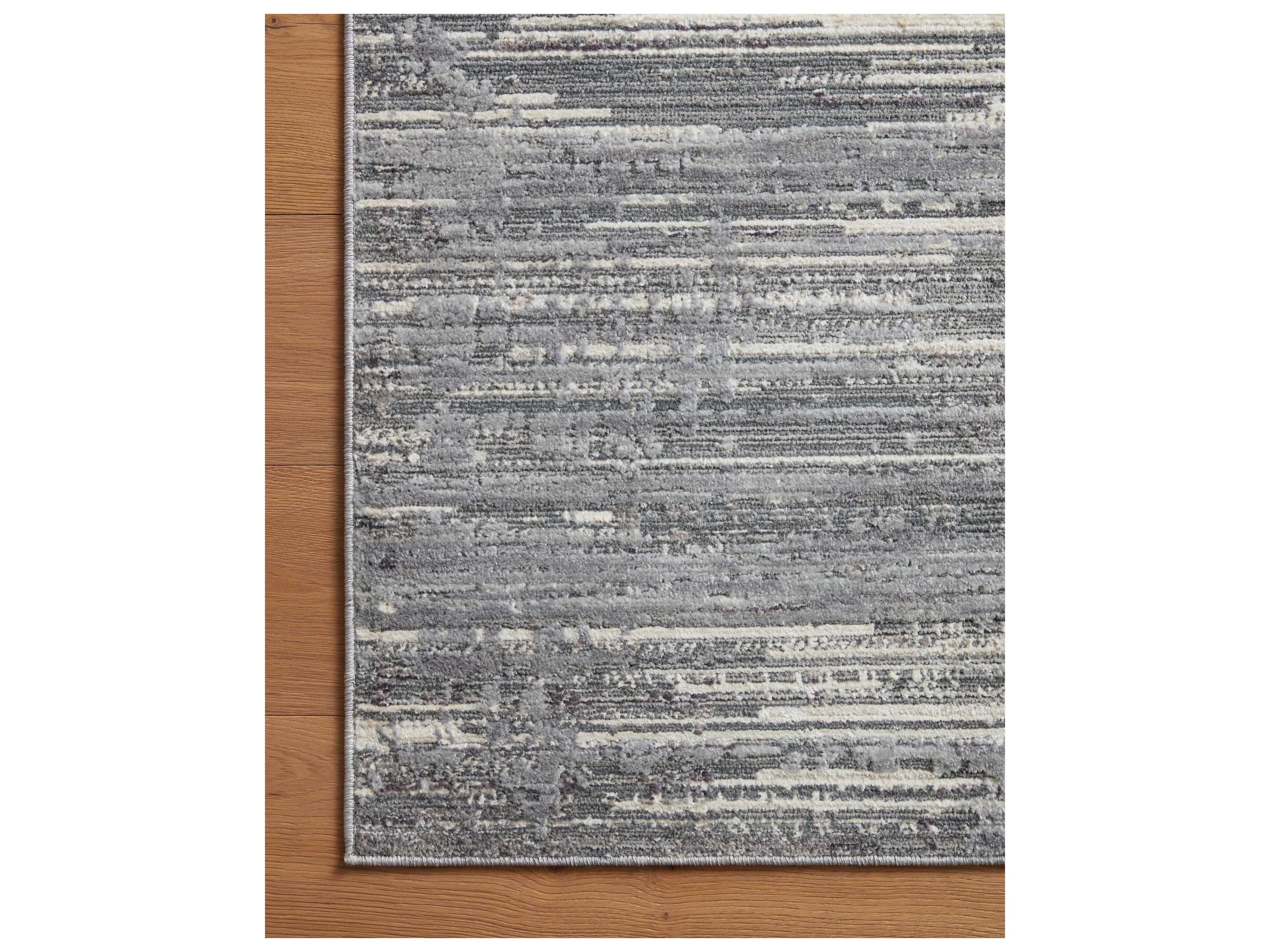 Loloi Rugs Arden Abstract Area Rug