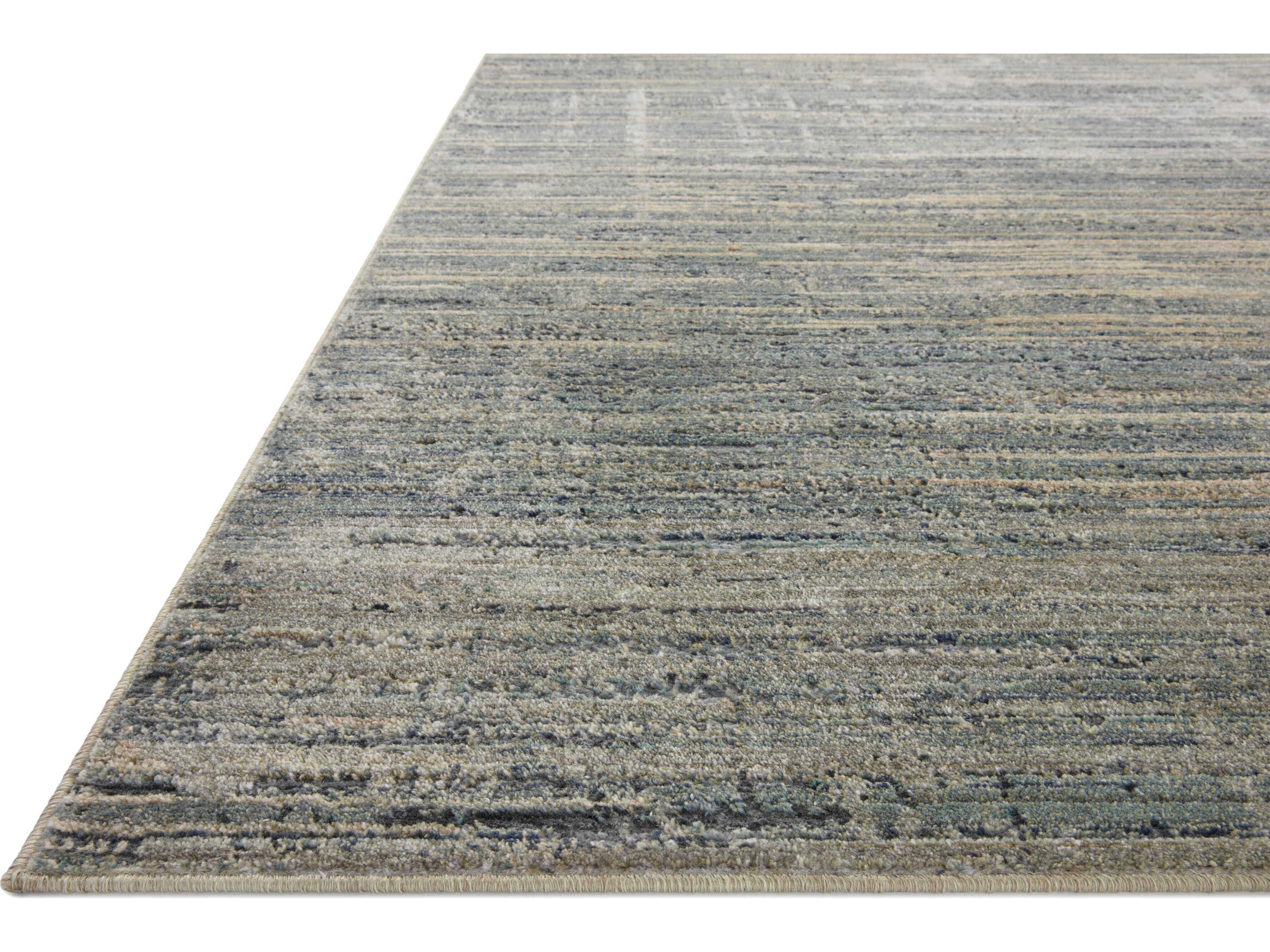 Loloi Rugs Arden Abstract Area Rug