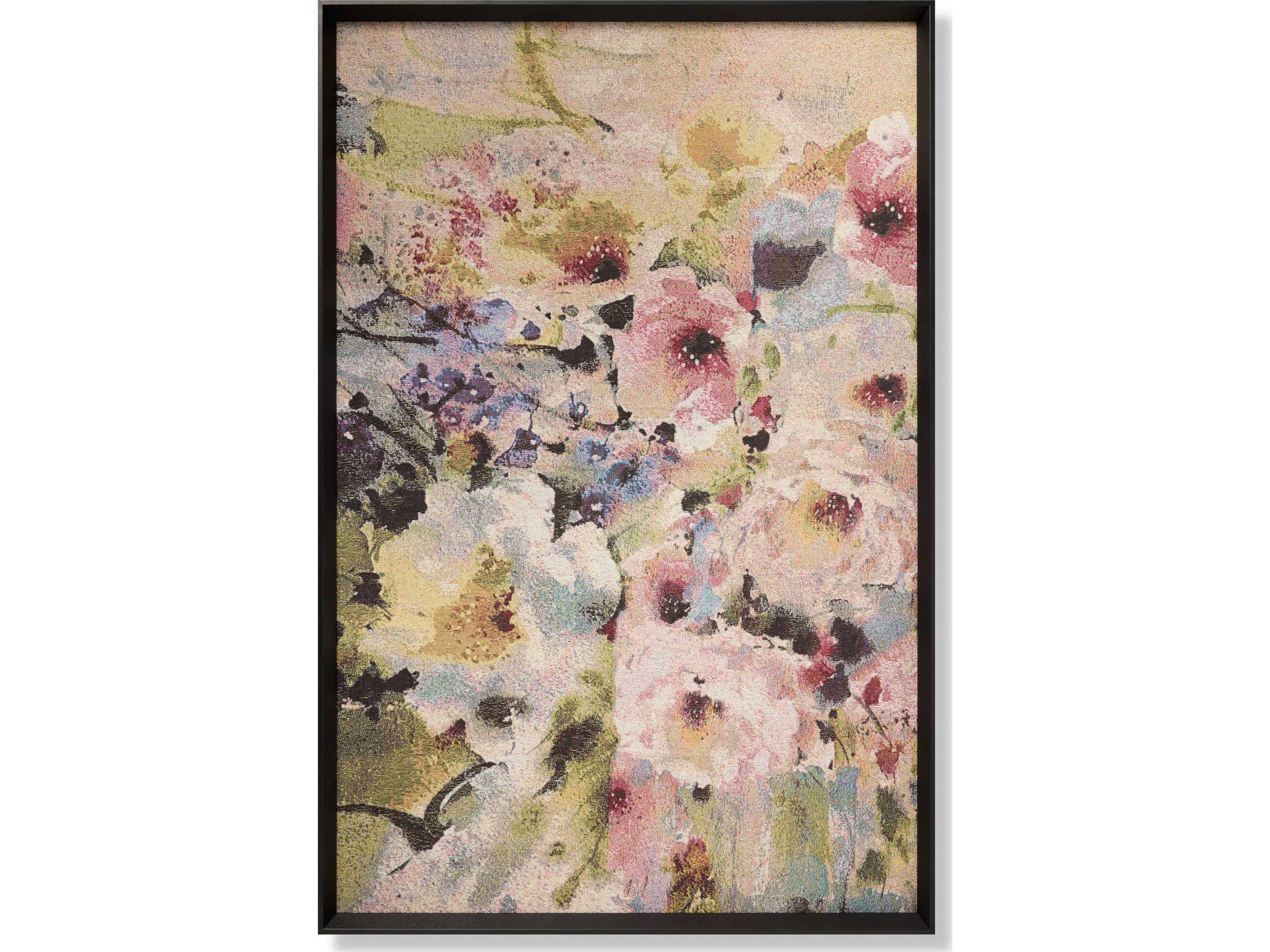 Loloi Natural Wall Art