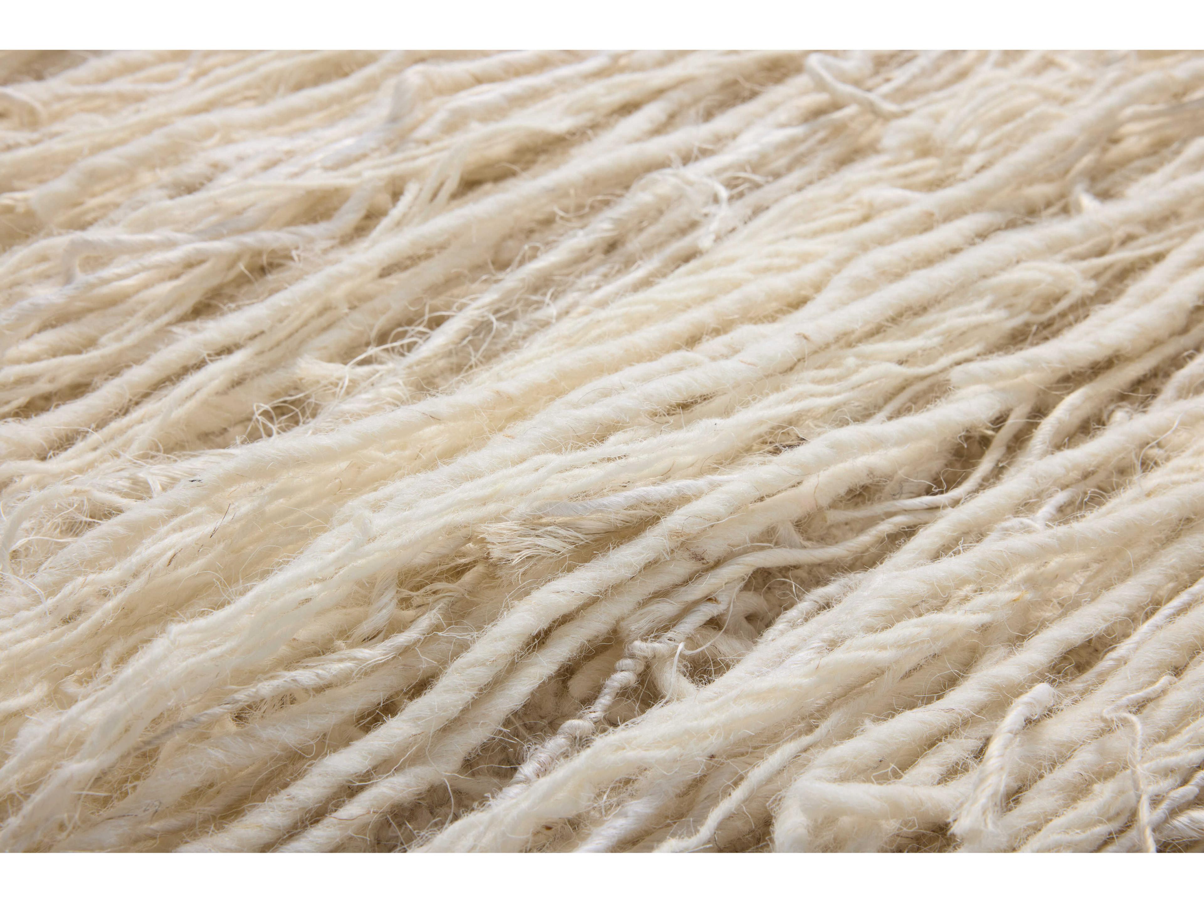 Loloi Beige / Blue Wall Art 3D Wall Art