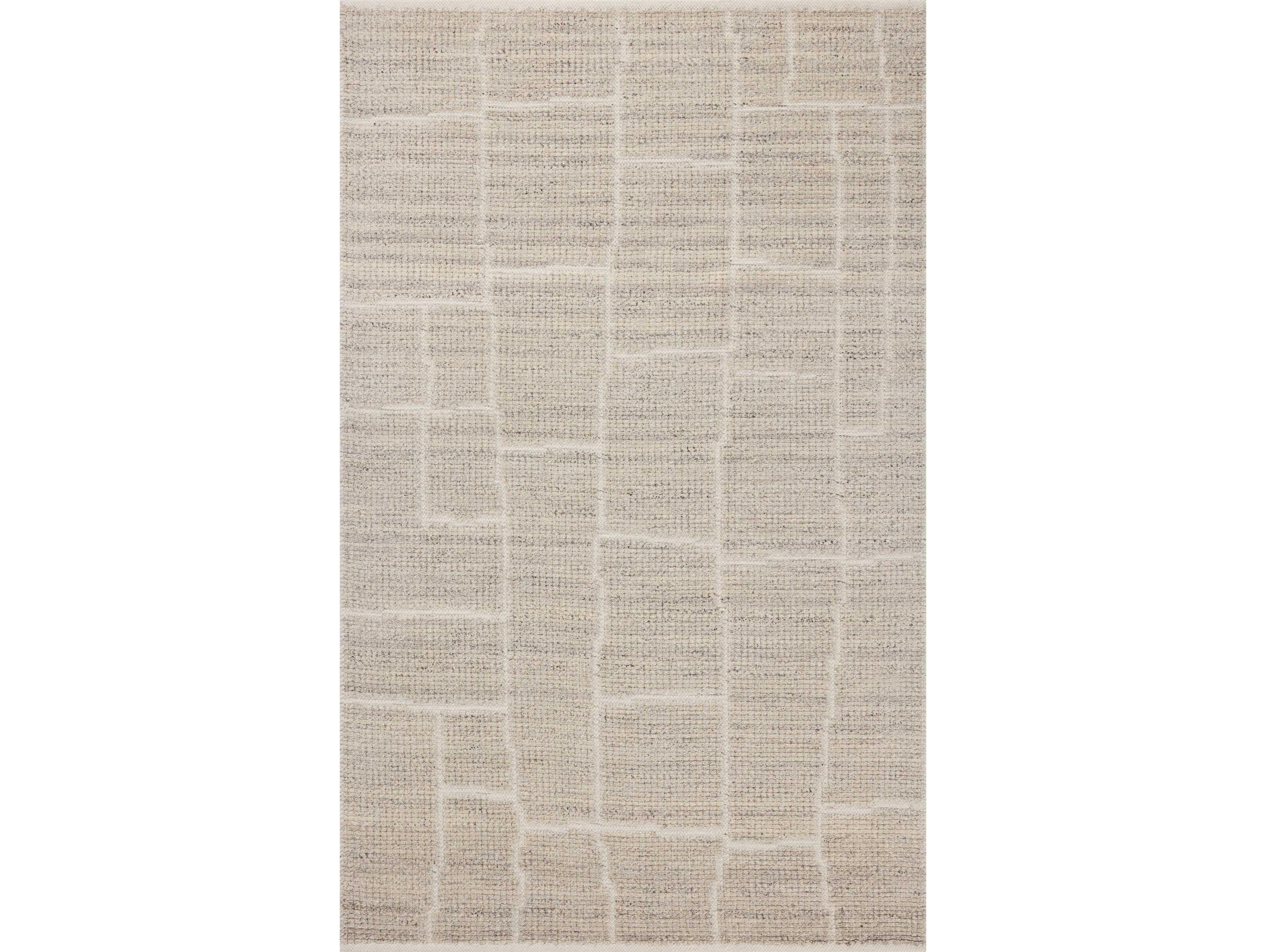 Loloi Rugs Asha Abstract Area Rug