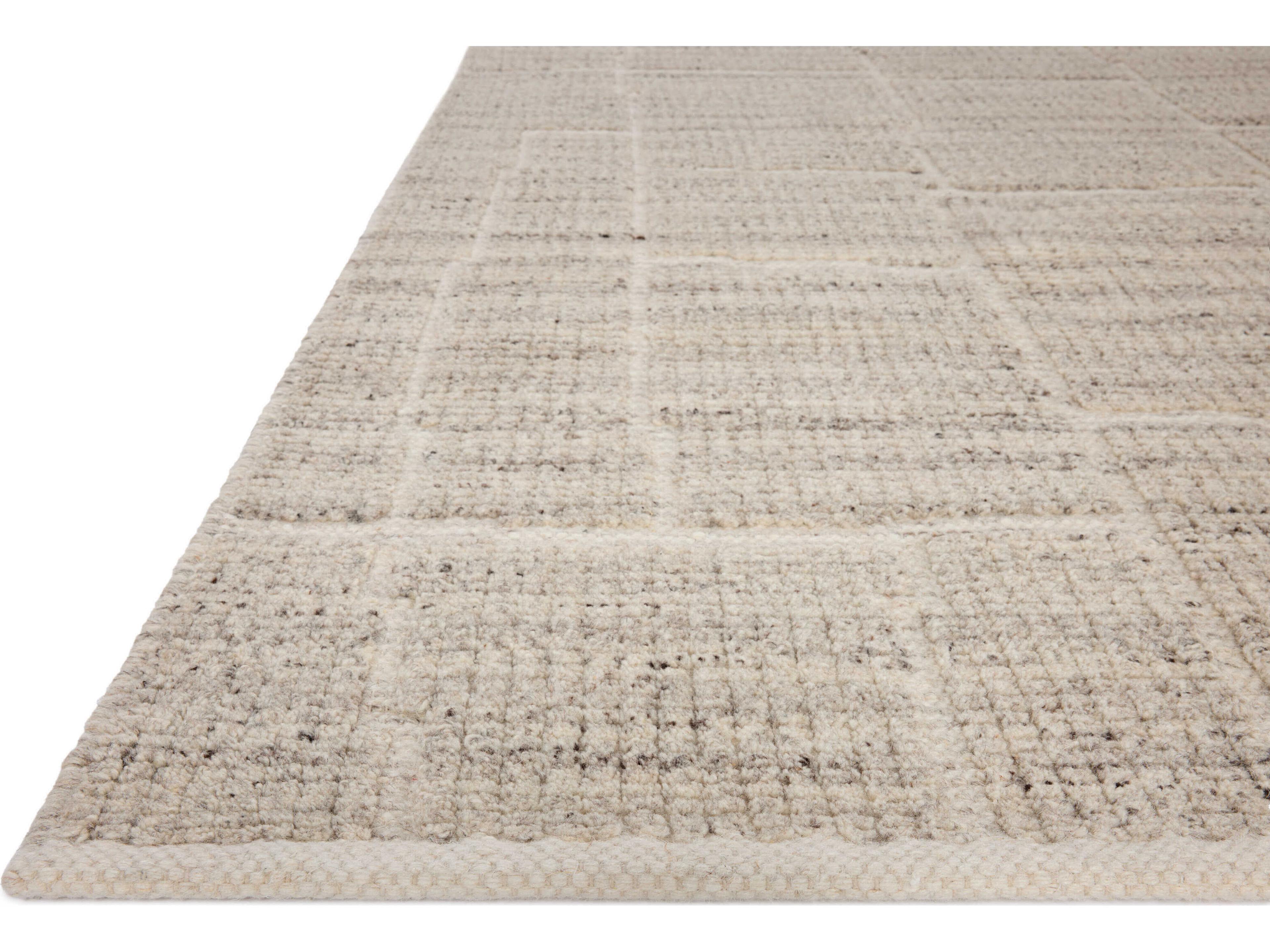 Loloi Rugs Asha Abstract Area Rug