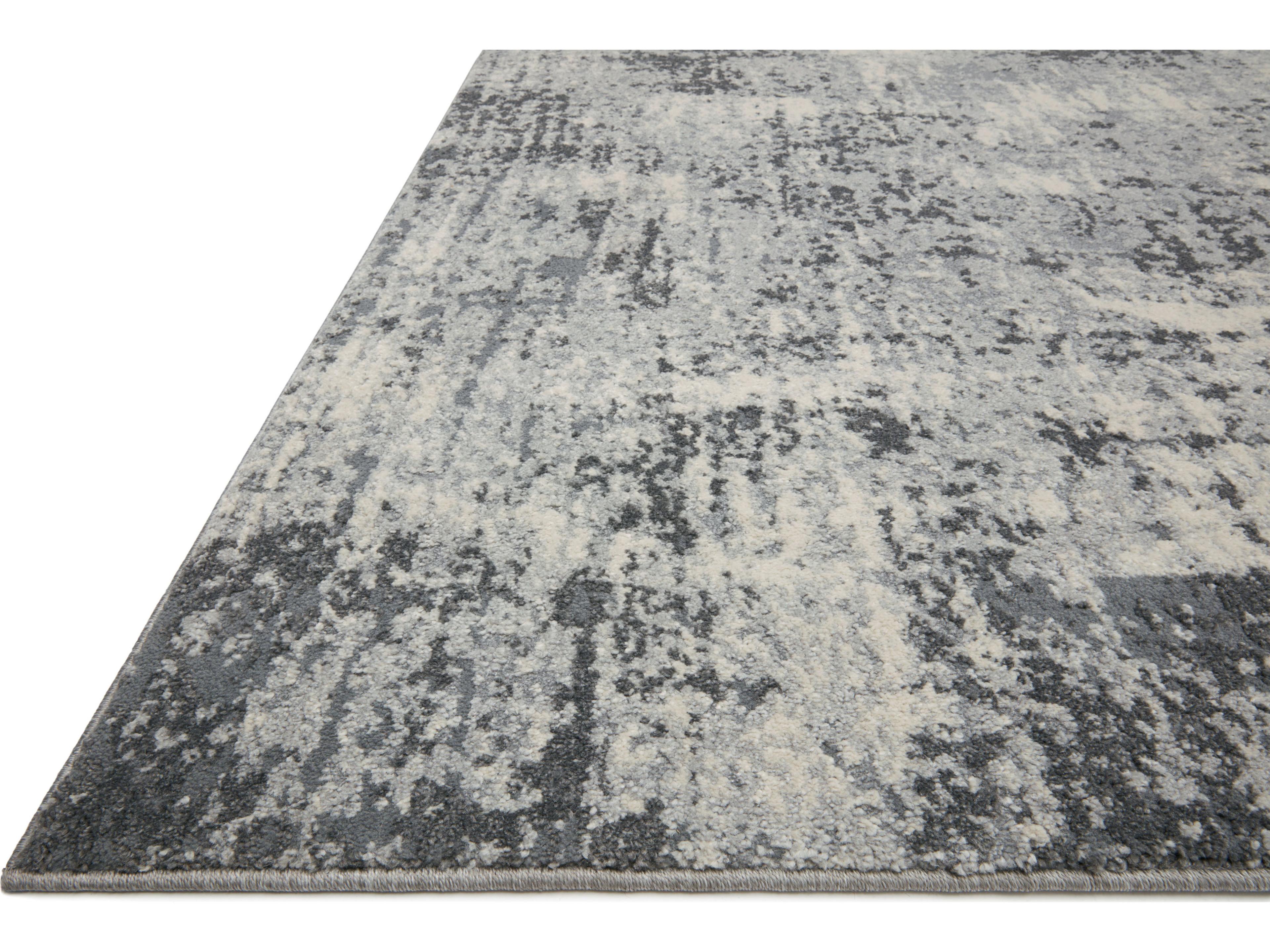 Loloi Rugs Austen Abstract Runner Area Rug