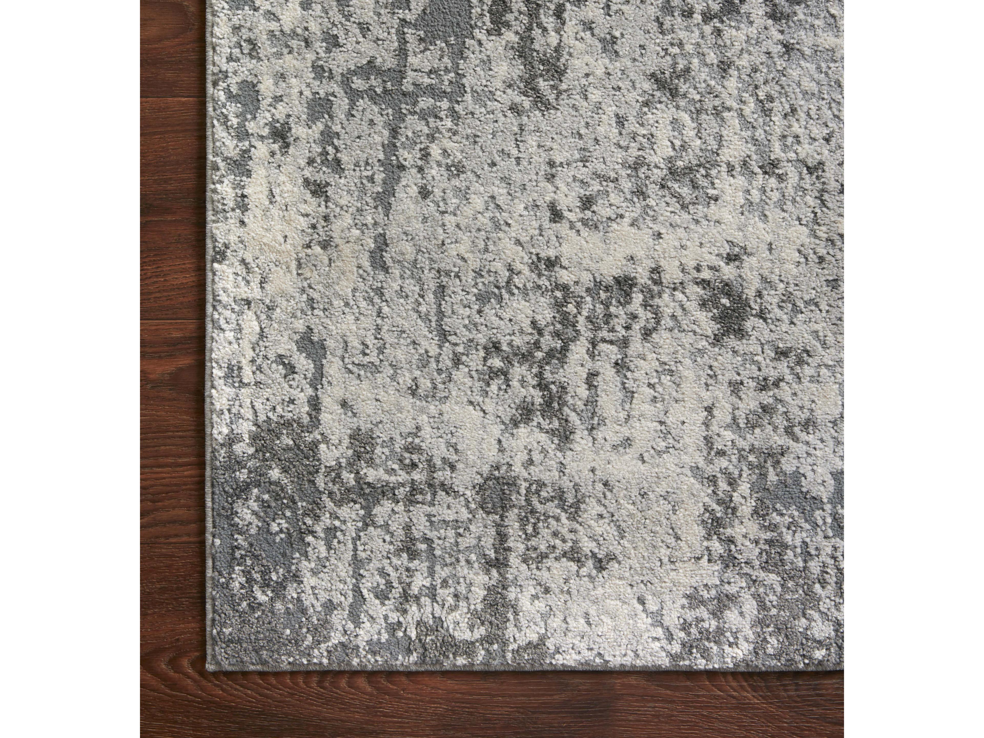Loloi Rugs Austen Abstract Runner Area Rug