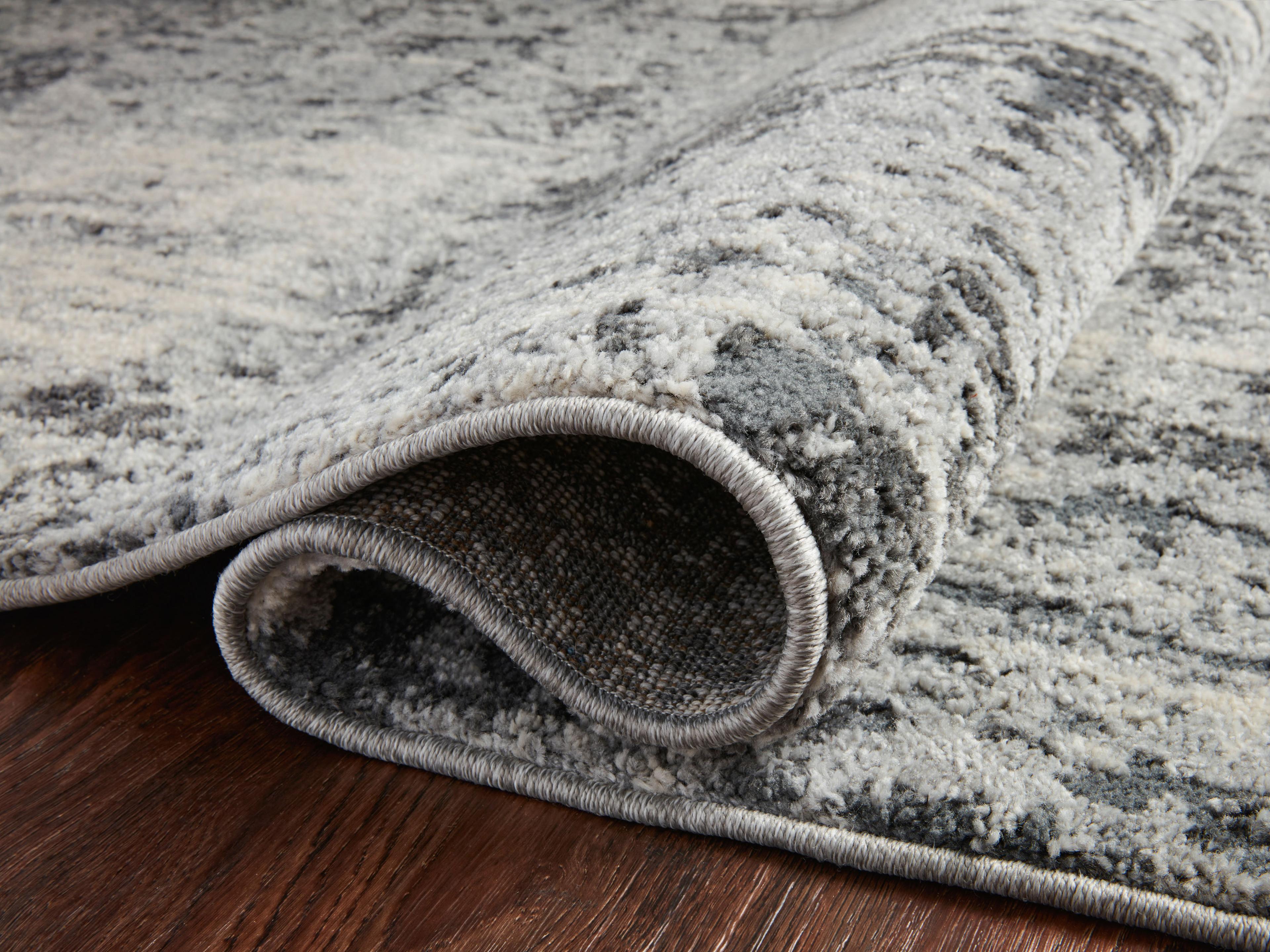 Loloi Rugs Austen Abstract Runner Area Rug