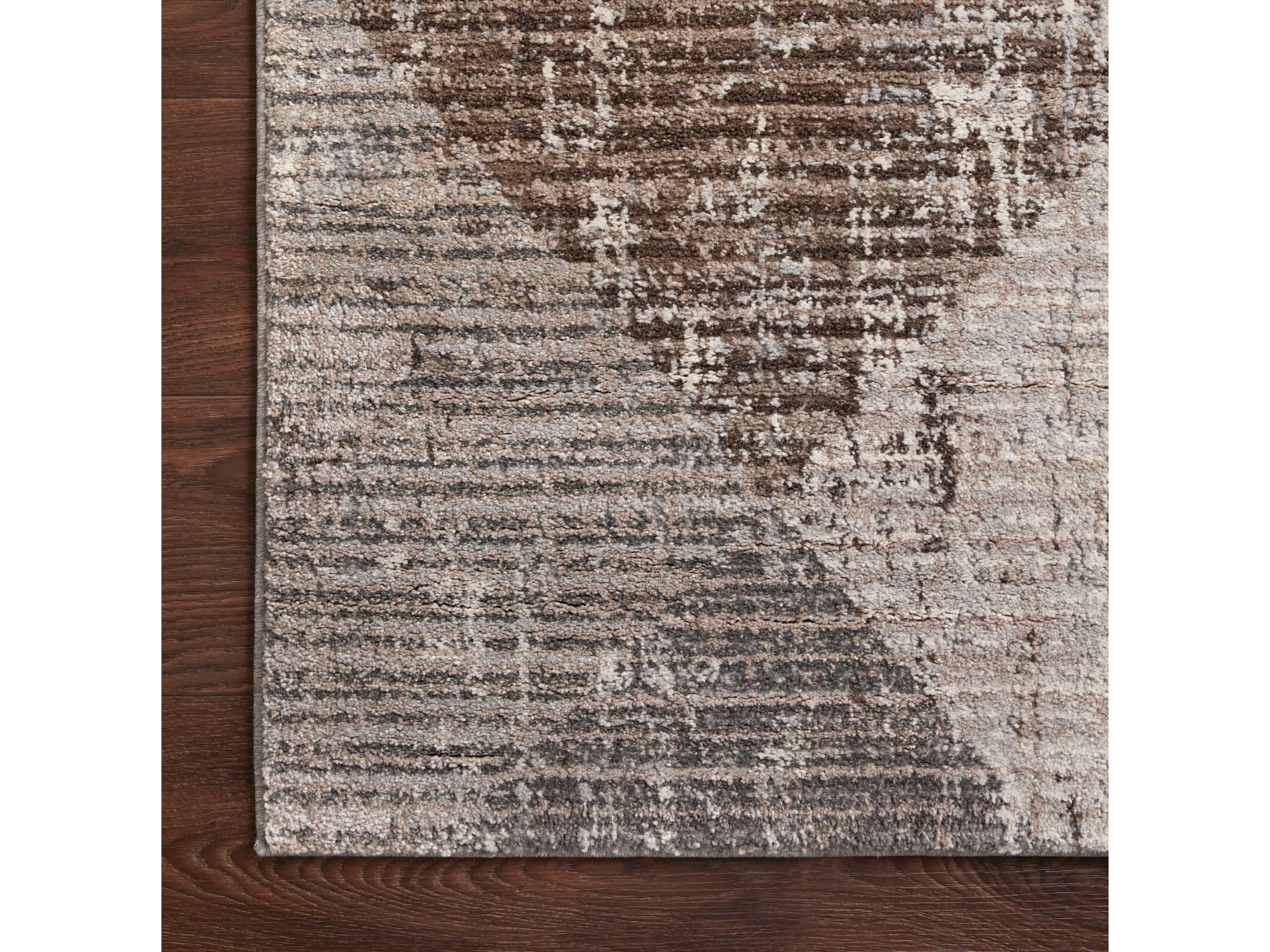 Loloi Rugs Austen Geometric Runner Area Rug