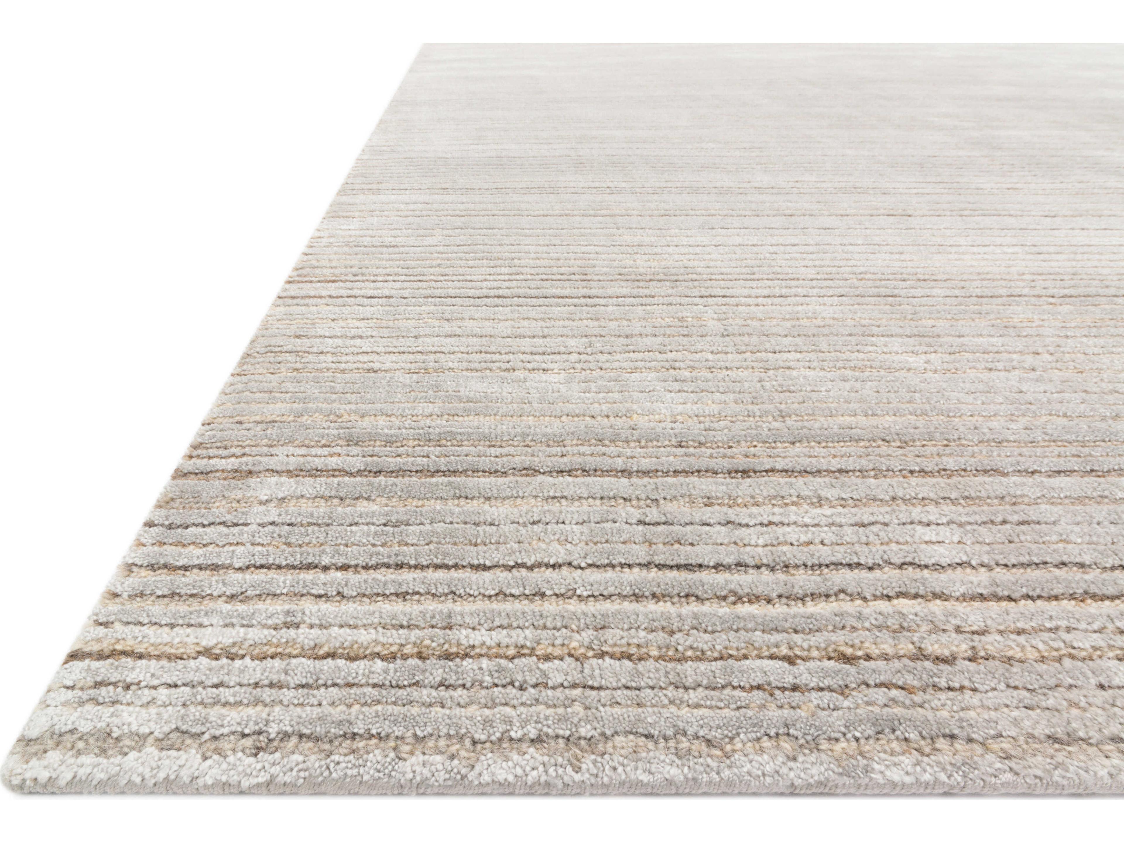 Loloi Rugs Bellamy Striped Area Rug