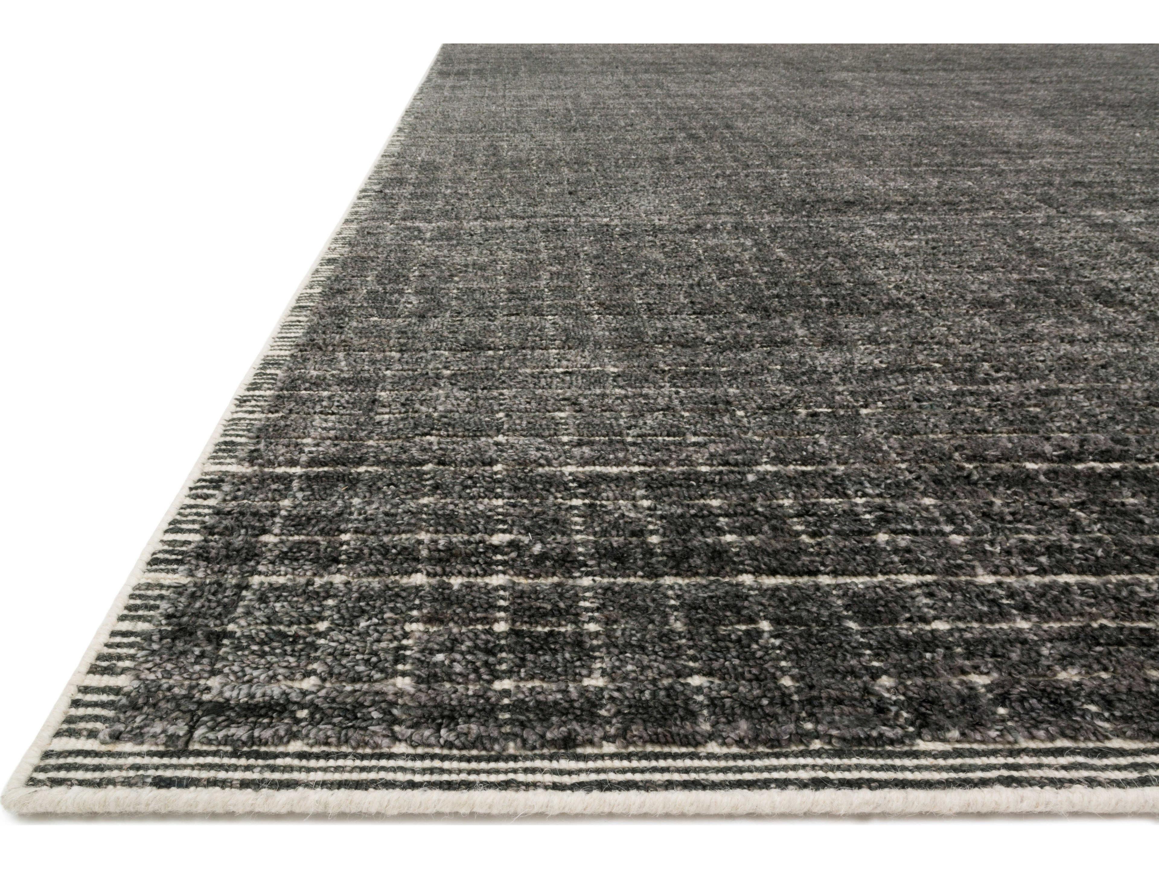 Loloi Rugs Beverly Geometric Runner Area Rug