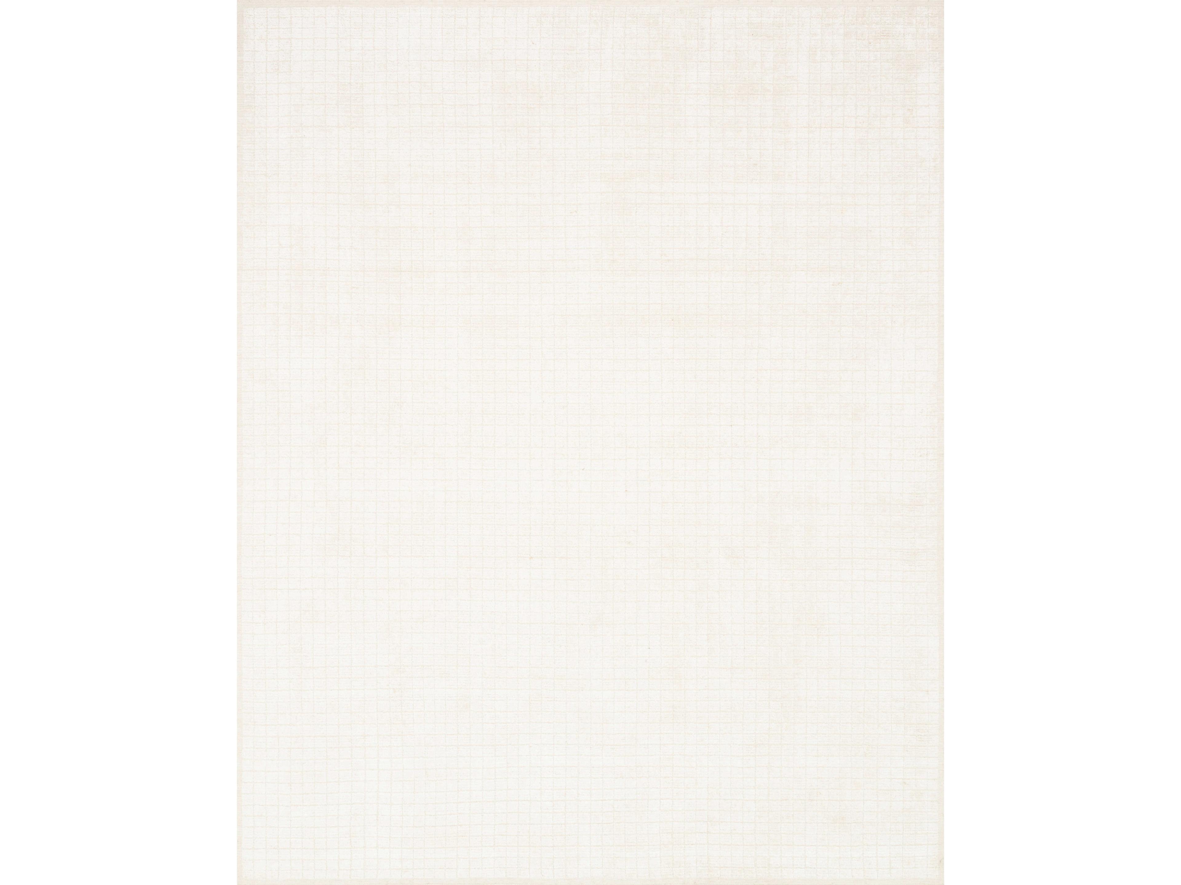 Loloi Rugs Beverly Geometric Runner Area Rug