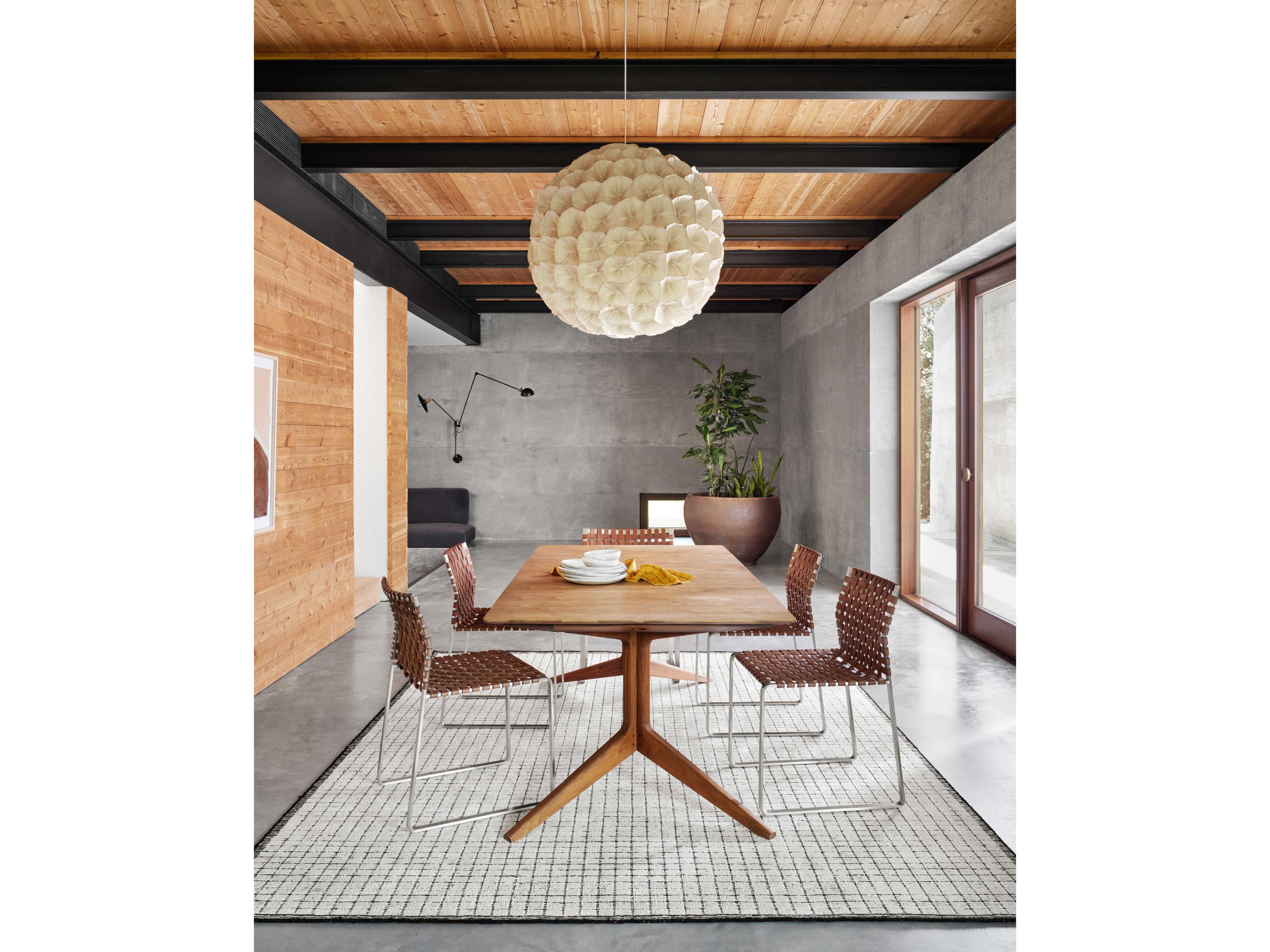 Loloi Rugs Beverly Geometric Runner Area Rug