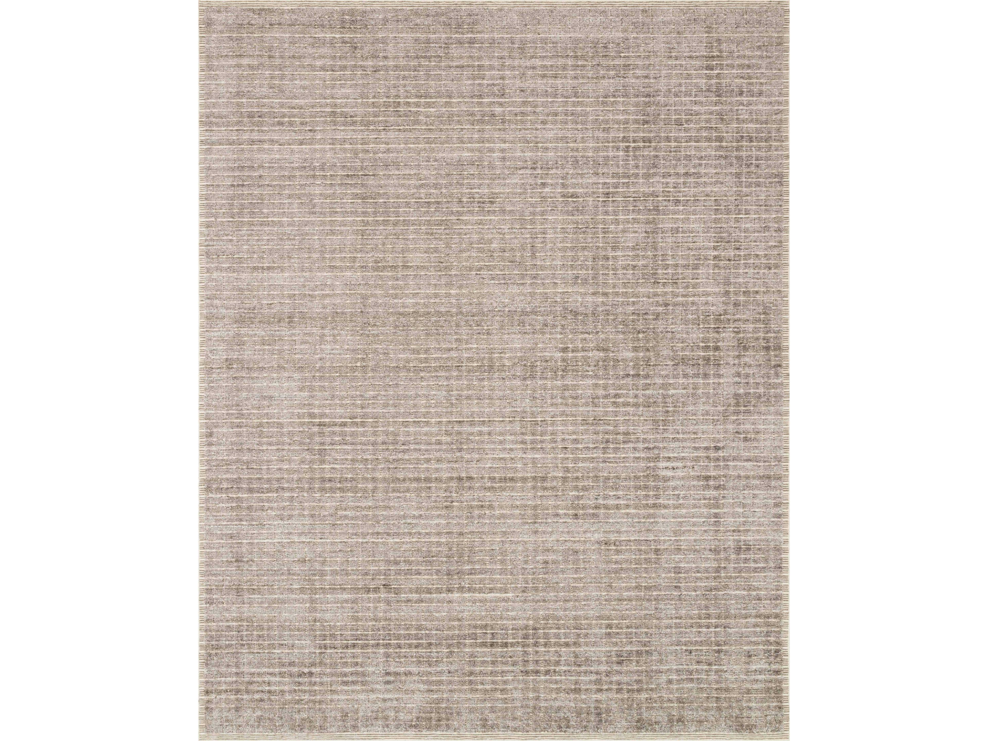 Loloi Rugs Beverly Geometric Runner Area Rug
