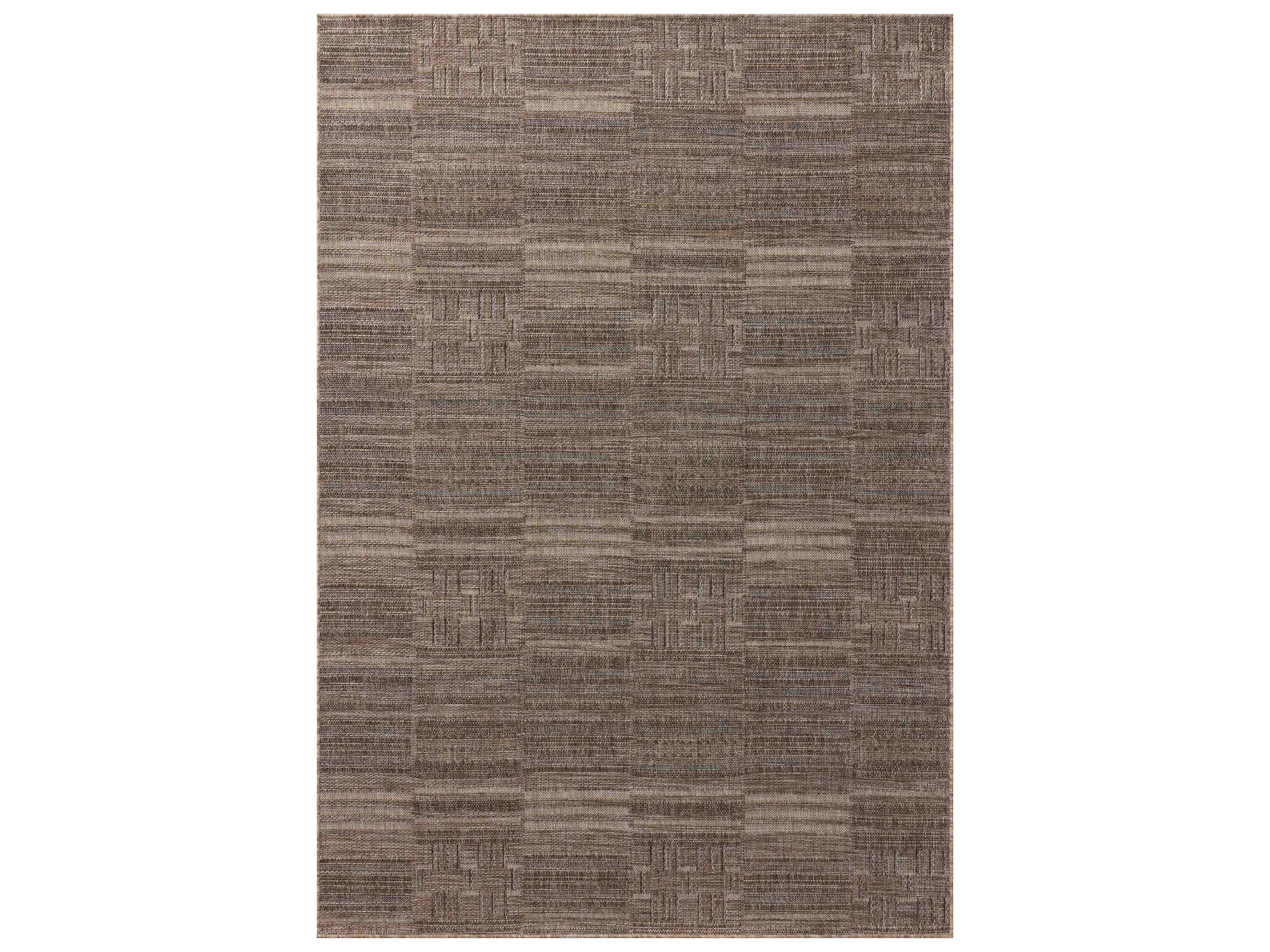 Loloi Rugs Birch Striped Area Rug