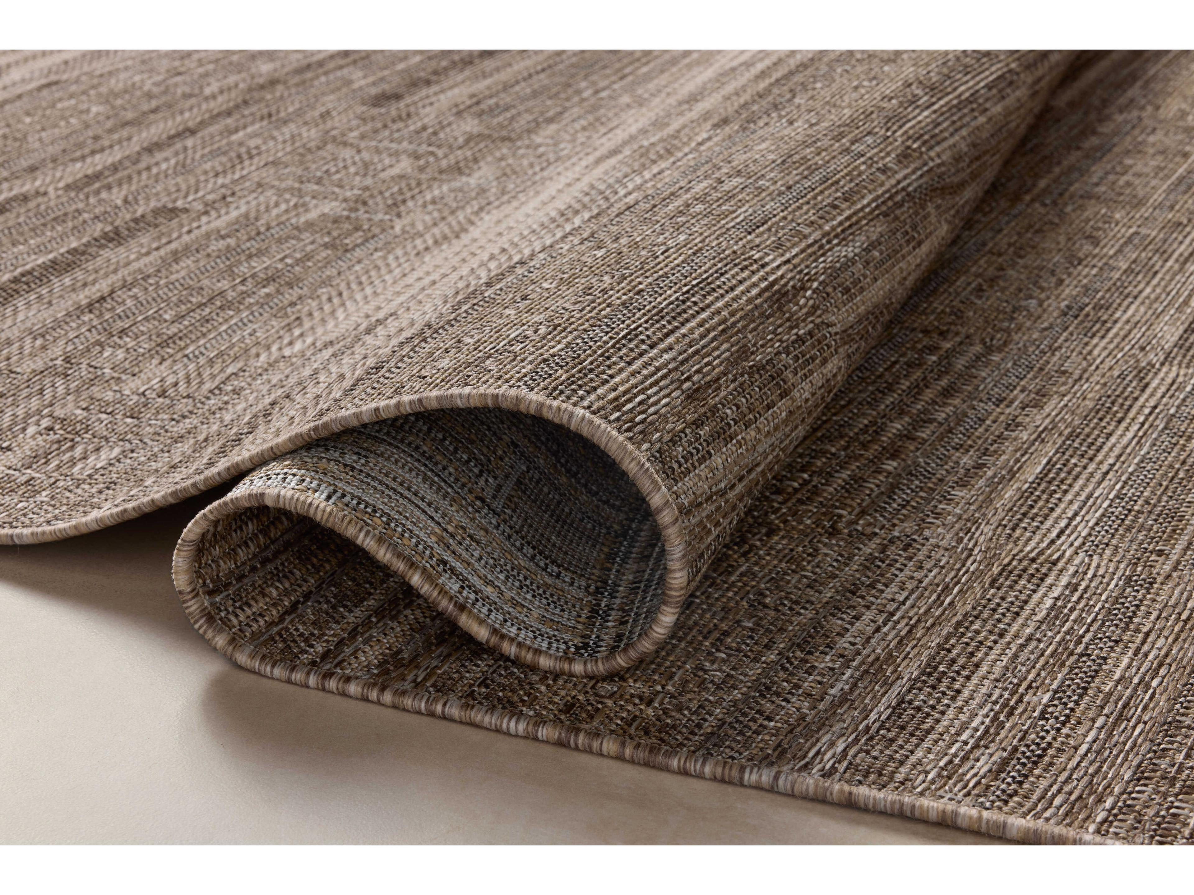 Loloi Rugs Birch Striped Area Rug