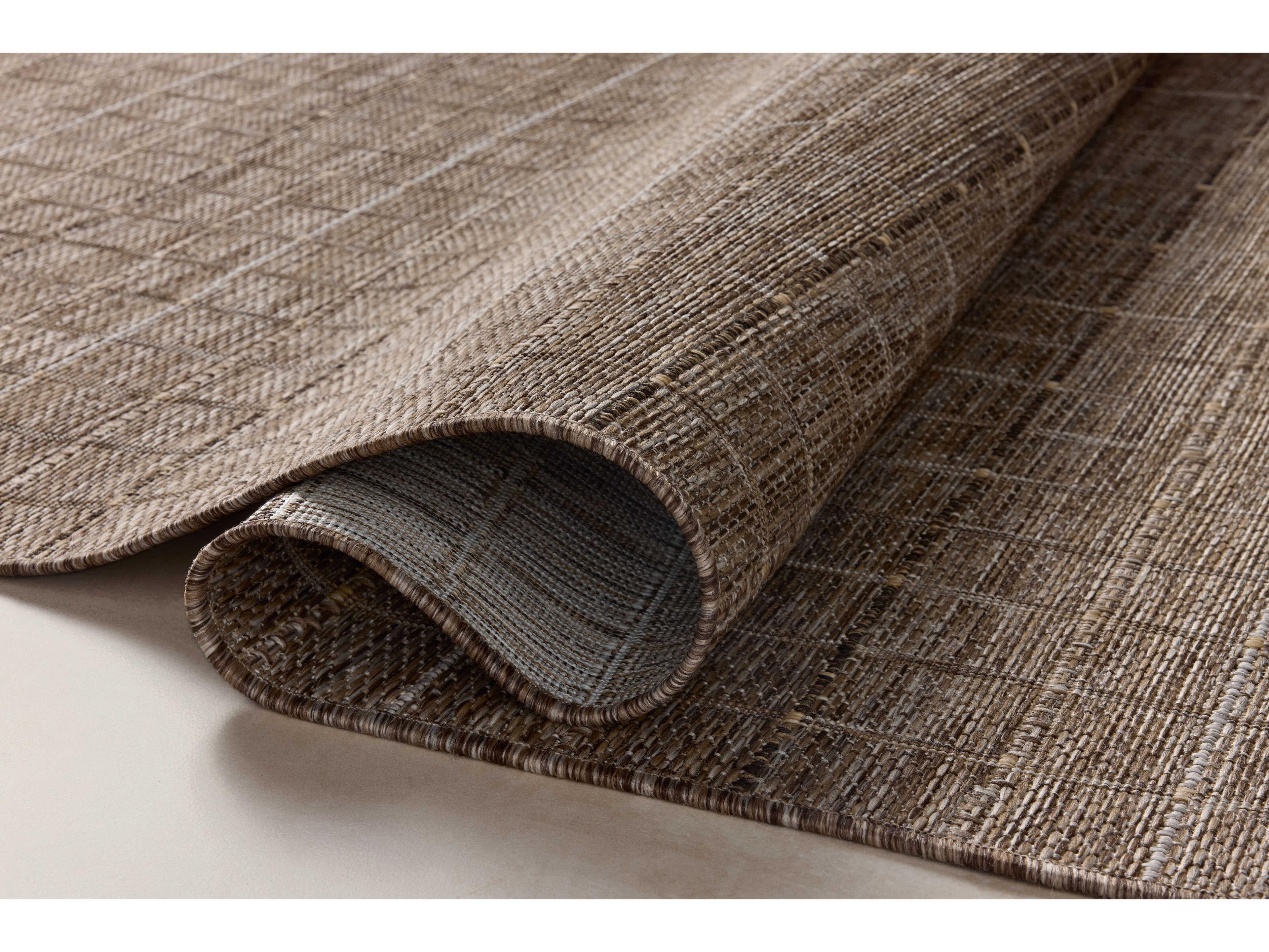 Loloi Rugs Birch Geometric Area Rug