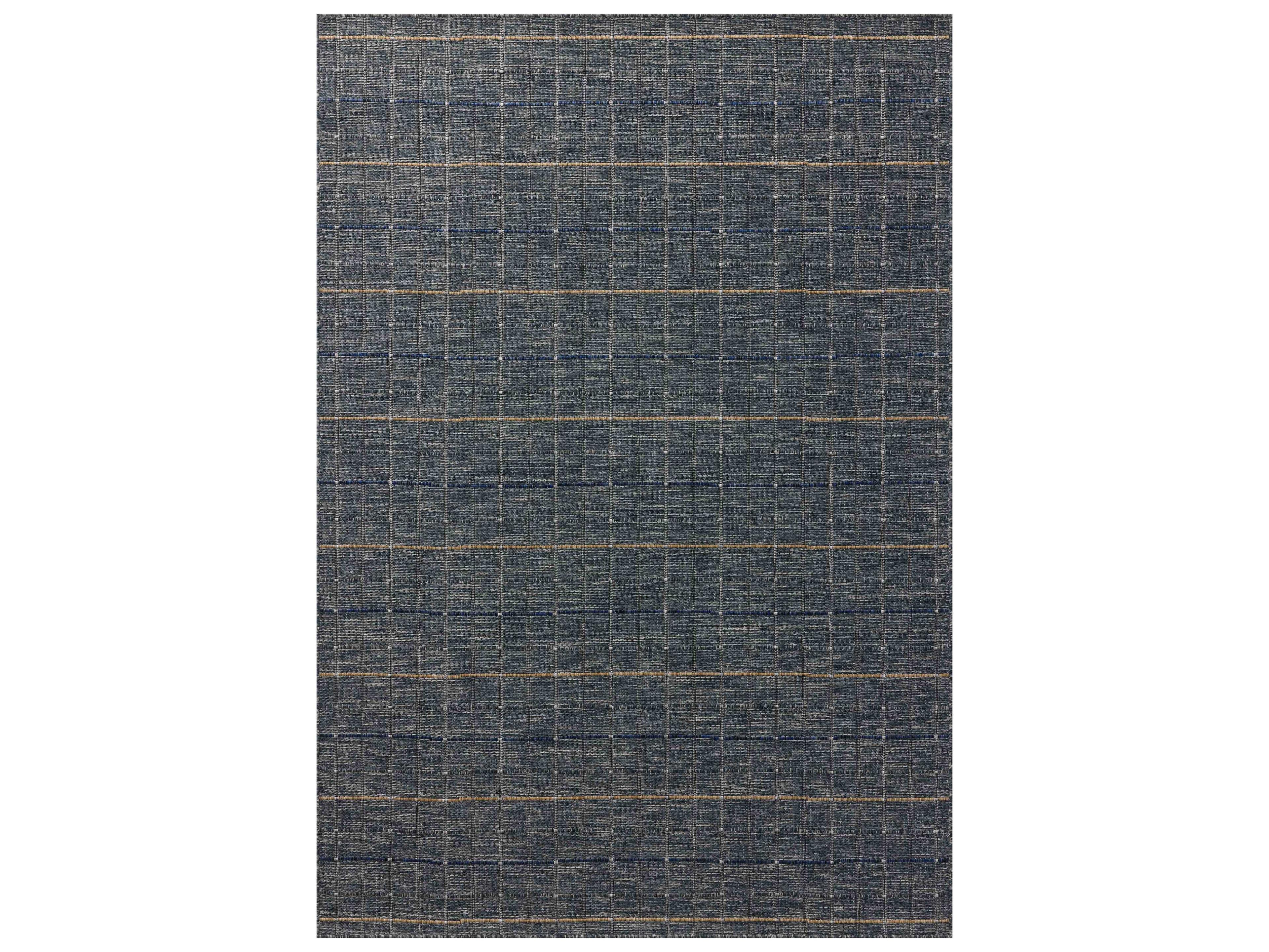Loloi Rugs Birch Geometric Area Rug