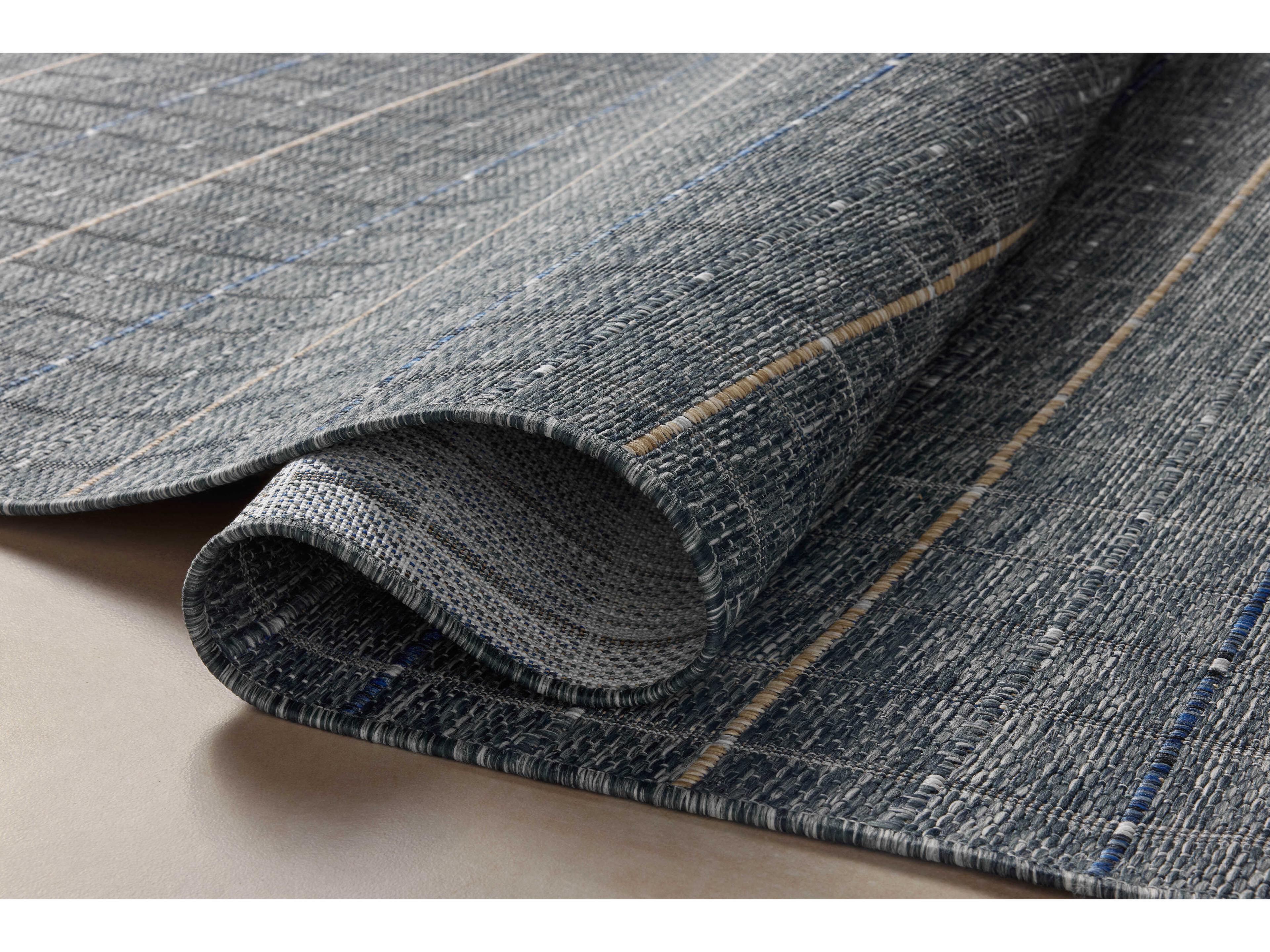 Loloi Rugs Birch Geometric Area Rug