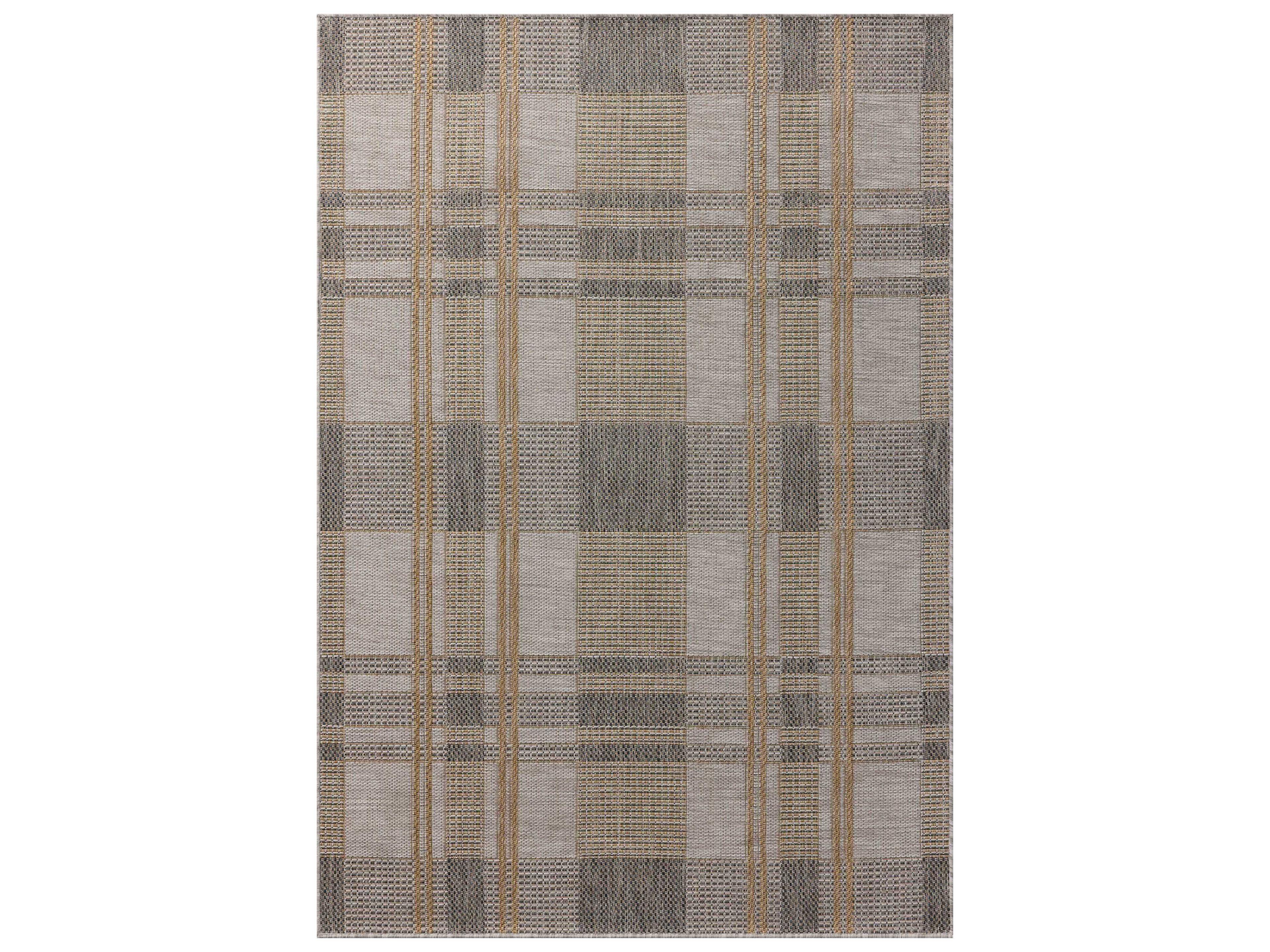 Loloi Rugs Birch Striped Area Rug