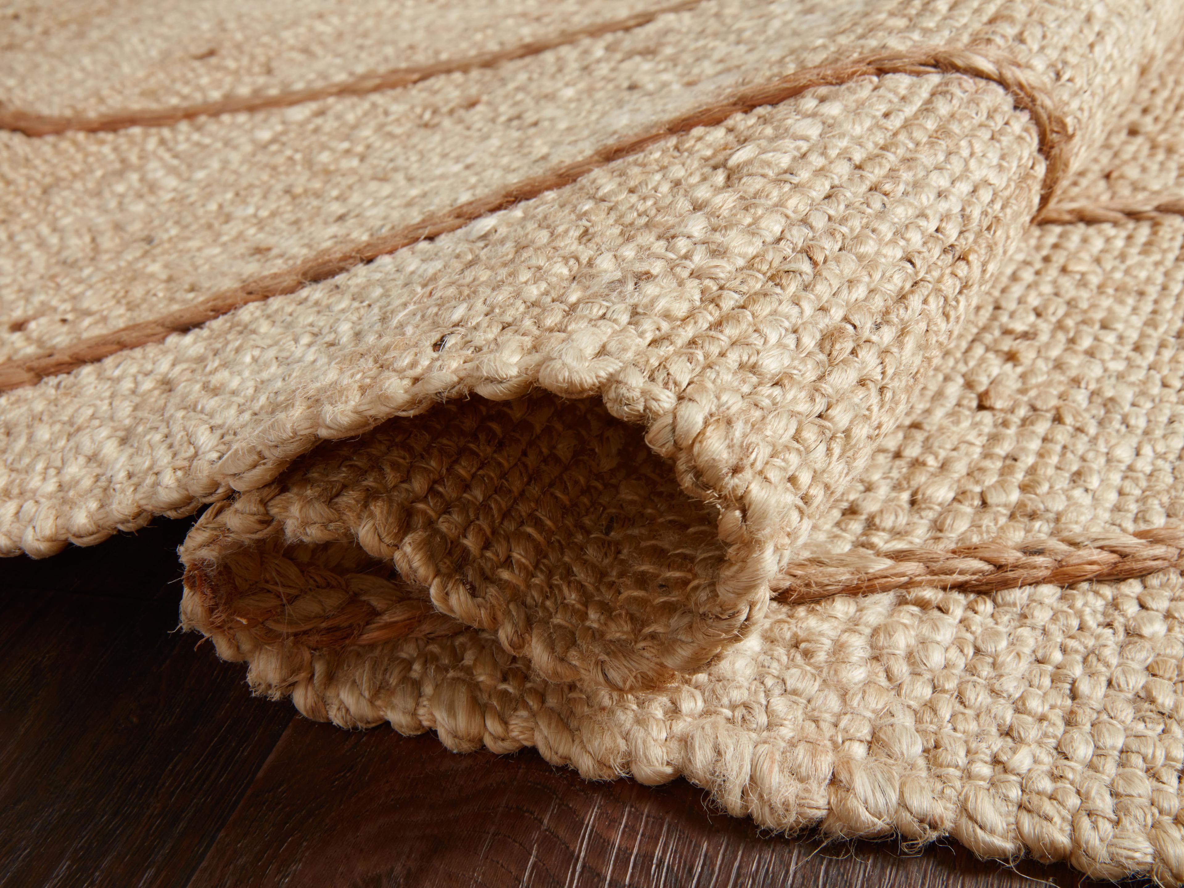 Loloi Rugs Bodhi Geometric Runner Area Rug